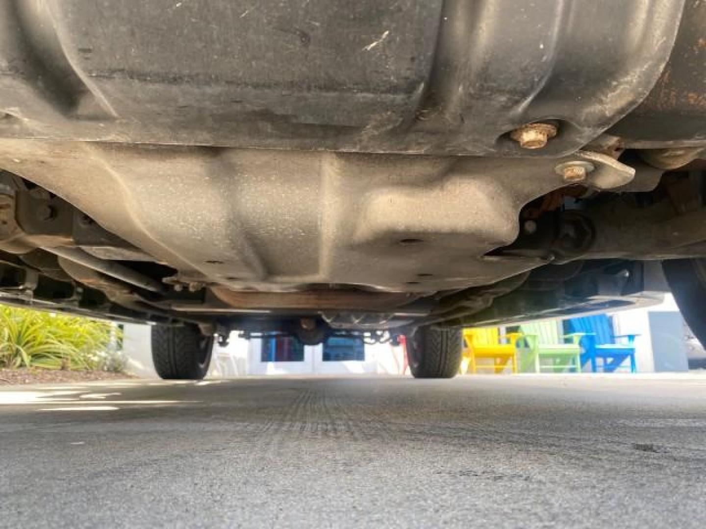 2001 Onyx Black /Graphite/Med Gray Chevrolet Suburban LT Z71 1 FL 4WD 44 SERVICES NO ACCIDENTS (3GNFK16T41G) with an 5.3L Vortec 1000 SFI V8 Engine engine, Automatic transmission, located at 4701 North Dixie Hwy, Pompano Beach, FL, 33064, (954) 422-2889, 26.240938, -80.123474 - OUR WEBPAGE FLORIDACARS1.COM HAS OVER 100 PHOTOS AND FREE CARFAX LINK 2001 CHEVROLET SUBURBAN 1500 Z71 4 WHEEL DRIVE LEATHER LOADED SUNROOF IMMACULATE VIN: 3GNFK16T41G205451 3 G N F K 1 6 T 4 1 G 2 0 5 4 5 1 4 DOOR WAGON/SPORT UTILITY 5.3L V8 F OHV GASOLINE 18 MPG REAR WHEEL DRIVE W/ 4X4 Features 4W - Photo#21