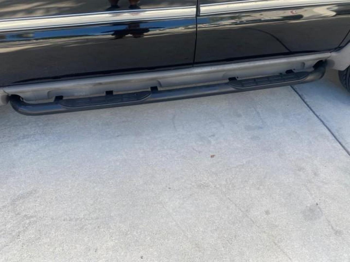 2001 Onyx Black /Graphite/Med Gray Chevrolet Suburban LT Z71 1 FL 4WD 44 SERVICES NO ACCIDENTS (3GNFK16T41G) with an 5.3L Vortec 1000 SFI V8 Engine engine, Automatic transmission, located at 4701 North Dixie Hwy, Pompano Beach, FL, 33064, (954) 422-2889, 26.240938, -80.123474 - OUR WEBPAGE FLORIDACARS1.COM HAS OVER 100 PHOTOS AND FREE CARFAX LINK 2001 CHEVROLET SUBURBAN 1500 Z71 4 WHEEL DRIVE LEATHER LOADED SUNROOF IMMACULATE VIN: 3GNFK16T41G205451 3 G N F K 1 6 T 4 1 G 2 0 5 4 5 1 4 DOOR WAGON/SPORT UTILITY 5.3L V8 F OHV GASOLINE 18 MPG REAR WHEEL DRIVE W/ 4X4 Features 4W - Photo#37