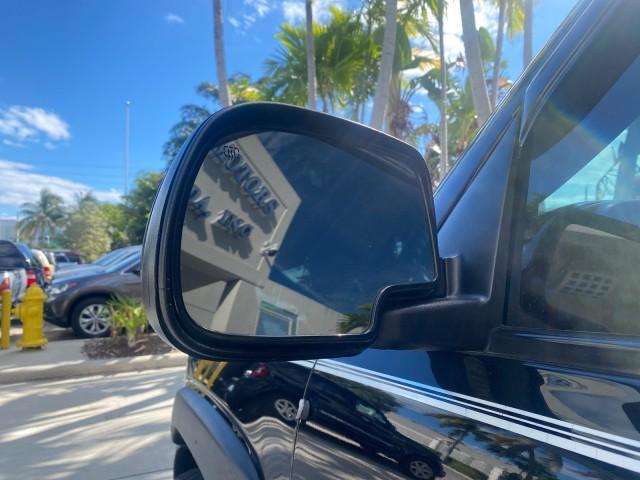 2001 Onyx Black /Graphite/Med Gray Chevrolet Suburban LT Z71 1 FL 4WD 44 SERVICES NO ACCIDENTS (3GNFK16T41G) with an 5.3L Vortec 1000 SFI V8 Engine engine, Automatic transmission, located at 4701 North Dixie Hwy, Pompano Beach, FL, 33064, (954) 422-2889, 26.240938, -80.123474 - OUR WEBPAGE FLORIDACARS1.COM HAS OVER 100 PHOTOS AND FREE CARFAX LINK 2001 CHEVROLET SUBURBAN 1500 Z71 4 WHEEL DRIVE LEATHER LOADED SUNROOF IMMACULATE VIN: 3GNFK16T41G205451 3 G N F K 1 6 T 4 1 G 2 0 5 4 5 1 4 DOOR WAGON/SPORT UTILITY 5.3L V8 F OHV GASOLINE 18 MPG REAR WHEEL DRIVE W/ 4X4 Features 4W - Photo#40