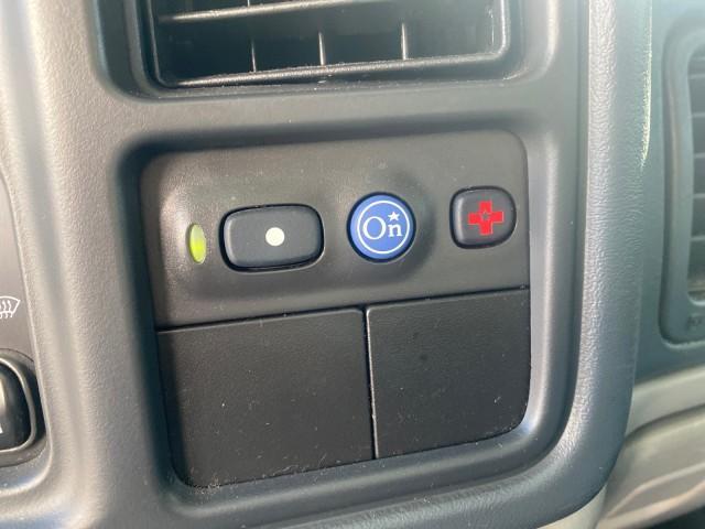 2001 Onyx Black /Graphite/Med Gray Chevrolet Suburban LT Z71 1 FL 4WD 44 SERVICES NO ACCIDENTS (3GNFK16T41G) with an 5.3L Vortec 1000 SFI V8 Engine engine, Automatic transmission, located at 4701 North Dixie Hwy, Pompano Beach, FL, 33064, (954) 422-2889, 26.240938, -80.123474 - OUR WEBPAGE FLORIDACARS1.COM HAS OVER 100 PHOTOS AND FREE CARFAX LINK 2001 CHEVROLET SUBURBAN 1500 Z71 4 WHEEL DRIVE LEATHER LOADED SUNROOF IMMACULATE VIN: 3GNFK16T41G205451 3 G N F K 1 6 T 4 1 G 2 0 5 4 5 1 4 DOOR WAGON/SPORT UTILITY 5.3L V8 F OHV GASOLINE 18 MPG REAR WHEEL DRIVE W/ 4X4 Features 4W - Photo#61