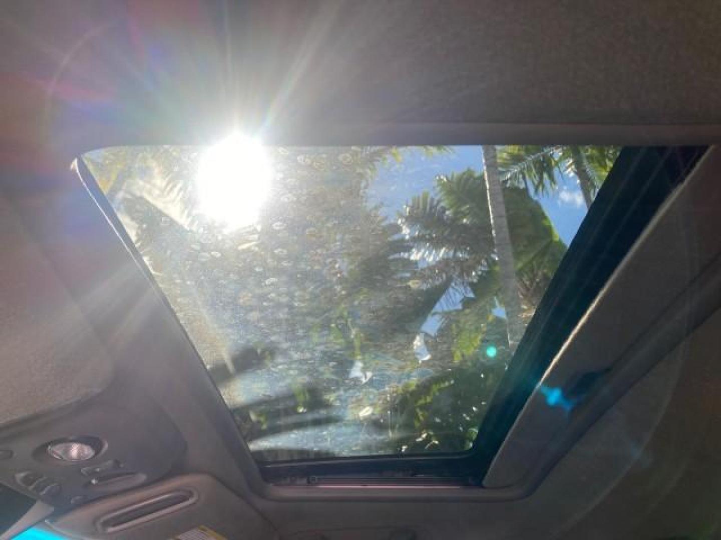 2001 Onyx Black /Graphite/Med Gray Chevrolet Suburban LT Z71 1 FL 4WD 44 SERVICES NO ACCIDENTS (3GNFK16T41G) with an 5.3L Vortec 1000 SFI V8 Engine engine, Automatic transmission, located at 4701 North Dixie Hwy, Pompano Beach, FL, 33064, (954) 422-2889, 26.240938, -80.123474 - OUR WEBPAGE FLORIDACARS1.COM HAS OVER 100 PHOTOS AND FREE CARFAX LINK 2001 CHEVROLET SUBURBAN 1500 Z71 4 WHEEL DRIVE LEATHER LOADED SUNROOF IMMACULATE VIN: 3GNFK16T41G205451 3 G N F K 1 6 T 4 1 G 2 0 5 4 5 1 4 DOOR WAGON/SPORT UTILITY 5.3L V8 F OHV GASOLINE 18 MPG REAR WHEEL DRIVE W/ 4X4 Features 4W - Photo#68