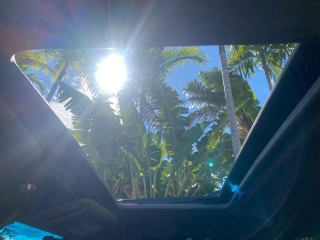 2001 Onyx Black /Graphite/Med Gray Chevrolet Suburban LT Z71 1 FL 4WD 44 SERVICES NO ACCIDENTS (3GNFK16T41G) with an 5.3L Vortec 1000 SFI V8 Engine engine, Automatic transmission, located at 4701 North Dixie Hwy, Pompano Beach, FL, 33064, (954) 422-2889, 26.240938, -80.123474 - OUR WEBPAGE FLORIDACARS1.COM HAS OVER 100 PHOTOS AND FREE CARFAX LINK 2001 CHEVROLET SUBURBAN 1500 Z71 4 WHEEL DRIVE LEATHER LOADED SUNROOF IMMACULATE VIN: 3GNFK16T41G205451 3 G N F K 1 6 T 4 1 G 2 0 5 4 5 1 4 DOOR WAGON/SPORT UTILITY 5.3L V8 F OHV GASOLINE 18 MPG REAR WHEEL DRIVE W/ 4X4 Features 4W - Photo#69