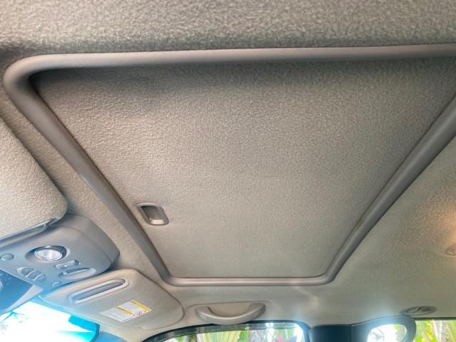 2001 Onyx Black /Graphite/Med Gray Chevrolet Suburban LT Z71 1 FL 4WD 44 SERVICES NO ACCIDENTS (3GNFK16T41G) with an 5.3L Vortec 1000 SFI V8 Engine engine, Automatic transmission, located at 4701 North Dixie Hwy, Pompano Beach, FL, 33064, (954) 422-2889, 26.240938, -80.123474 - OUR WEBPAGE FLORIDACARS1.COM HAS OVER 100 PHOTOS AND FREE CARFAX LINK 2001 CHEVROLET SUBURBAN 1500 Z71 4 WHEEL DRIVE LEATHER LOADED SUNROOF IMMACULATE VIN: 3GNFK16T41G205451 3 G N F K 1 6 T 4 1 G 2 0 5 4 5 1 4 DOOR WAGON/SPORT UTILITY 5.3L V8 F OHV GASOLINE 18 MPG REAR WHEEL DRIVE W/ 4X4 Features 4W - Photo#70