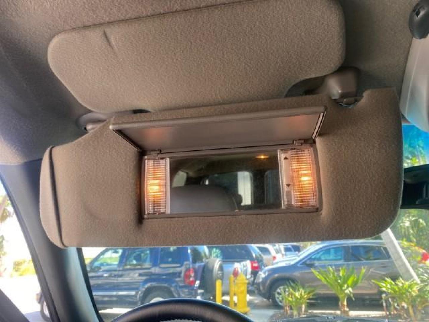 2001 Onyx Black /Graphite/Med Gray Chevrolet Suburban LT Z71 1 FL 4WD 44 SERVICES NO ACCIDENTS (3GNFK16T41G) with an 5.3L Vortec 1000 SFI V8 Engine engine, Automatic transmission, located at 4701 North Dixie Hwy, Pompano Beach, FL, 33064, (954) 422-2889, 26.240938, -80.123474 - OUR WEBPAGE FLORIDACARS1.COM HAS OVER 100 PHOTOS AND FREE CARFAX LINK 2001 CHEVROLET SUBURBAN 1500 Z71 4 WHEEL DRIVE LEATHER LOADED SUNROOF IMMACULATE VIN: 3GNFK16T41G205451 3 G N F K 1 6 T 4 1 G 2 0 5 4 5 1 4 DOOR WAGON/SPORT UTILITY 5.3L V8 F OHV GASOLINE 18 MPG REAR WHEEL DRIVE W/ 4X4 Features 4W - Photo#74