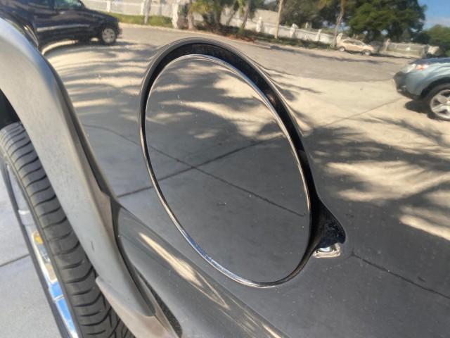 2001 Onyx Black /Graphite/Med Gray Chevrolet Suburban LT Z71 1 FL 4WD 44 SERVICES NO ACCIDENTS (3GNFK16T41G) with an 5.3L Vortec 1000 SFI V8 Engine engine, Automatic transmission, located at 4701 North Dixie Hwy, Pompano Beach, FL, 33064, (954) 422-2889, 26.240938, -80.123474 - OUR WEBPAGE FLORIDACARS1.COM HAS OVER 100 PHOTOS AND FREE CARFAX LINK 2001 CHEVROLET SUBURBAN 1500 Z71 4 WHEEL DRIVE LEATHER LOADED SUNROOF IMMACULATE VIN: 3GNFK16T41G205451 3 G N F K 1 6 T 4 1 G 2 0 5 4 5 1 4 DOOR WAGON/SPORT UTILITY 5.3L V8 F OHV GASOLINE 18 MPG REAR WHEEL DRIVE W/ 4X4 Features 4W - Photo#97