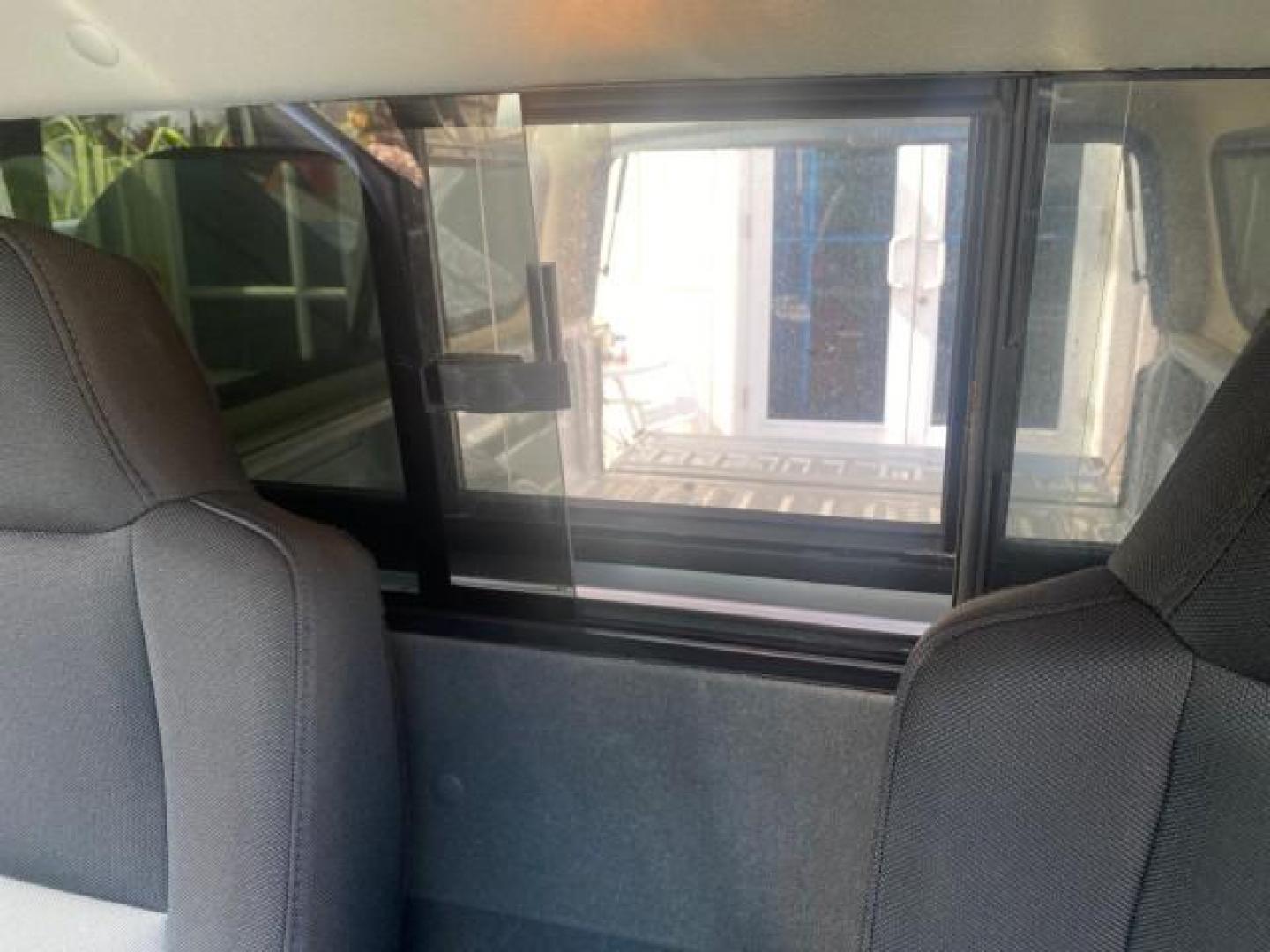 2008 Silver Metallic /Medium Dark Flint Ebony Ford Ranger XL LOW MILES 49,420 (1FTYR10D28P) with an 2.3L DOHC 16-Valve I4 Engine engine, Automatic transmission, located at 4701 North Dixie Hwy, Pompano Beach, FL, 33064, (954) 422-2889, 26.240938, -80.123474 - OUR WEBPAGE FLORIDACARS1.COM HAS OVER 100 PHOTOS AND FREE CARFAX LINK 2008 FORD RANGER XL AUTO AC 4 CYLN CAMPER TOP LOW MILES VIN: 1FTYR10D28PA70636 1 F T Y R 1 0 D 2 8 P A 7 0 6 3 6 PICKUP 2.3L 4 F GASOLINE 26 MPG REAR WHEEL DRIVE Features ABS Brakes Air Conditioning AM/FM Stereo Automatic Transmis - Photo#14