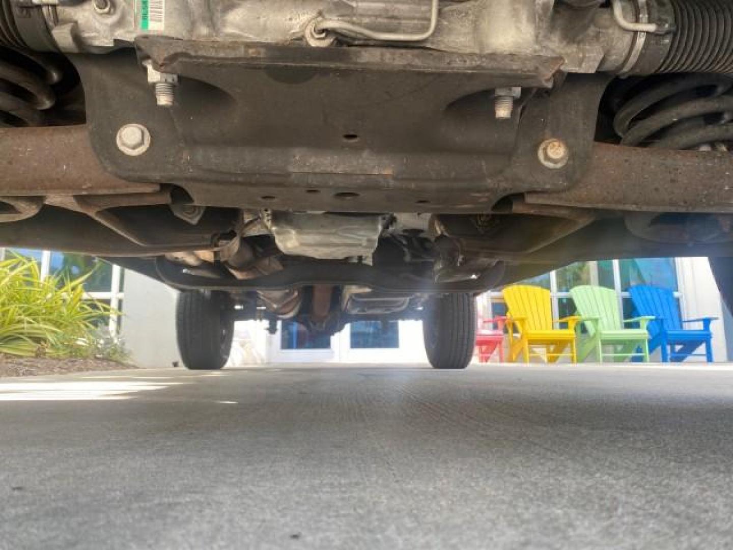 2008 Silver Metallic /Medium Dark Flint Ebony Ford Ranger XL LOW MILES 49,420 (1FTYR10D28P) with an 2.3L DOHC 16-Valve I4 Engine engine, Automatic transmission, located at 4701 North Dixie Hwy, Pompano Beach, FL, 33064, (954) 422-2889, 26.240938, -80.123474 - OUR WEBPAGE FLORIDACARS1.COM HAS OVER 100 PHOTOS AND FREE CARFAX LINK 2008 FORD RANGER XL AUTO AC 4 CYLN CAMPER TOP LOW MILES VIN: 1FTYR10D28PA70636 1 F T Y R 1 0 D 2 8 P A 7 0 6 3 6 PICKUP 2.3L 4 F GASOLINE 26 MPG REAR WHEEL DRIVE Features ABS Brakes Air Conditioning AM/FM Stereo Automatic Transmis - Photo#21