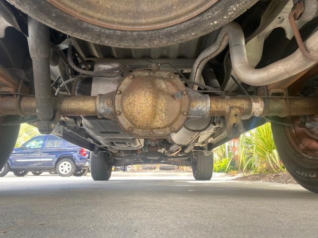 2008 Silver Metallic /Medium Dark Flint Ebony Ford Ranger XL LOW MILES 49,420 (1FTYR10D28P) with an 2.3L DOHC 16-Valve I4 Engine engine, Automatic transmission, located at 4701 North Dixie Hwy, Pompano Beach, FL, 33064, (954) 422-2889, 26.240938, -80.123474 - OUR WEBPAGE FLORIDACARS1.COM HAS OVER 100 PHOTOS AND FREE CARFAX LINK 2008 FORD RANGER XL AUTO AC 4 CYLN CAMPER TOP LOW MILES VIN: 1FTYR10D28PA70636 1 F T Y R 1 0 D 2 8 P A 7 0 6 3 6 PICKUP 2.3L 4 F GASOLINE 26 MPG REAR WHEEL DRIVE Features ABS Brakes Air Conditioning AM/FM Stereo Automatic Transmis - Photo#22