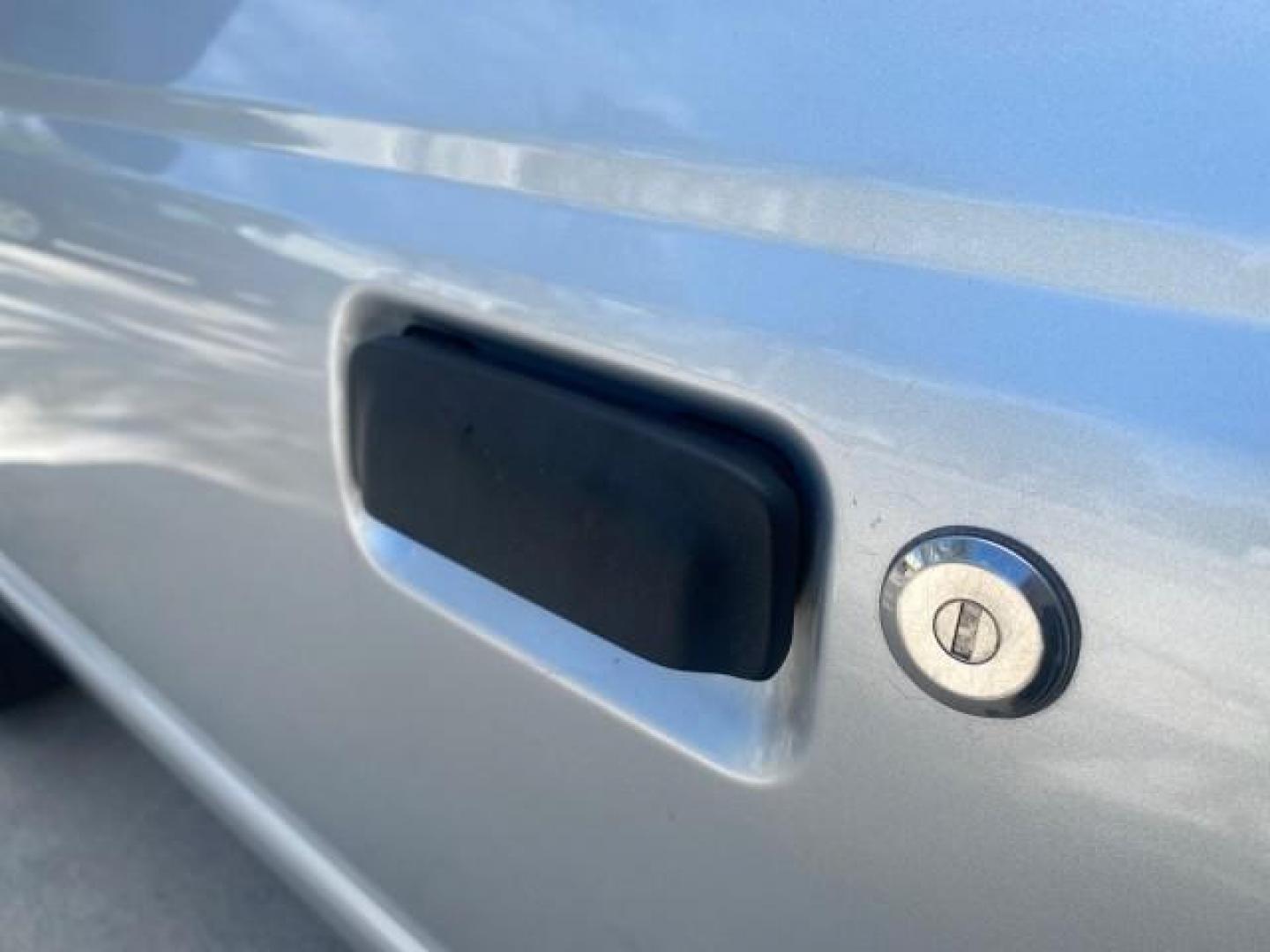 2008 Silver Metallic /Medium Dark Flint Ebony Ford Ranger XL LOW MILES 49,420 (1FTYR10D28P) with an 2.3L DOHC 16-Valve I4 Engine engine, Automatic transmission, located at 4701 North Dixie Hwy, Pompano Beach, FL, 33064, (954) 422-2889, 26.240938, -80.123474 - OUR WEBPAGE FLORIDACARS1.COM HAS OVER 100 PHOTOS AND FREE CARFAX LINK 2008 FORD RANGER XL AUTO AC 4 CYLN CAMPER TOP LOW MILES VIN: 1FTYR10D28PA70636 1 F T Y R 1 0 D 2 8 P A 7 0 6 3 6 PICKUP 2.3L 4 F GASOLINE 26 MPG REAR WHEEL DRIVE Features ABS Brakes Air Conditioning AM/FM Stereo Automatic Transmis - Photo#38