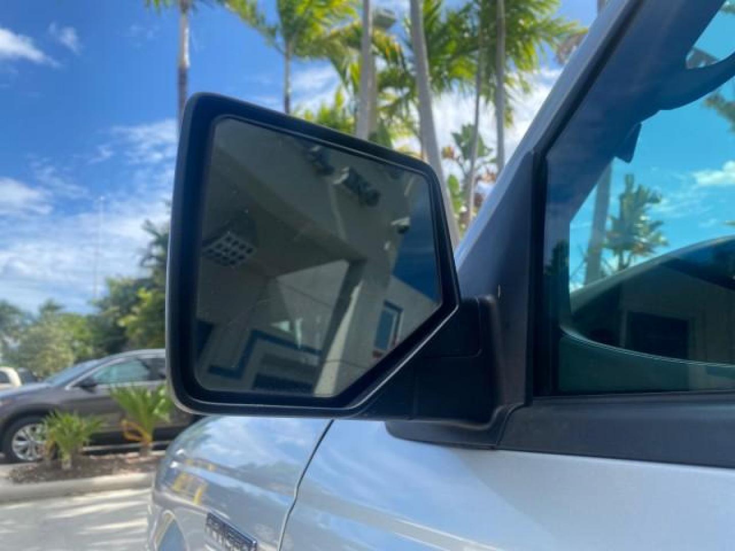 2008 Silver Metallic /Medium Dark Flint Ebony Ford Ranger XL LOW MILES 49,420 (1FTYR10D28P) with an 2.3L DOHC 16-Valve I4 Engine engine, Automatic transmission, located at 4701 North Dixie Hwy, Pompano Beach, FL, 33064, (954) 422-2889, 26.240938, -80.123474 - OUR WEBPAGE FLORIDACARS1.COM HAS OVER 100 PHOTOS AND FREE CARFAX LINK 2008 FORD RANGER XL AUTO AC 4 CYLN CAMPER TOP LOW MILES VIN: 1FTYR10D28PA70636 1 F T Y R 1 0 D 2 8 P A 7 0 6 3 6 PICKUP 2.3L 4 F GASOLINE 26 MPG REAR WHEEL DRIVE Features ABS Brakes Air Conditioning AM/FM Stereo Automatic Transmis - Photo#39