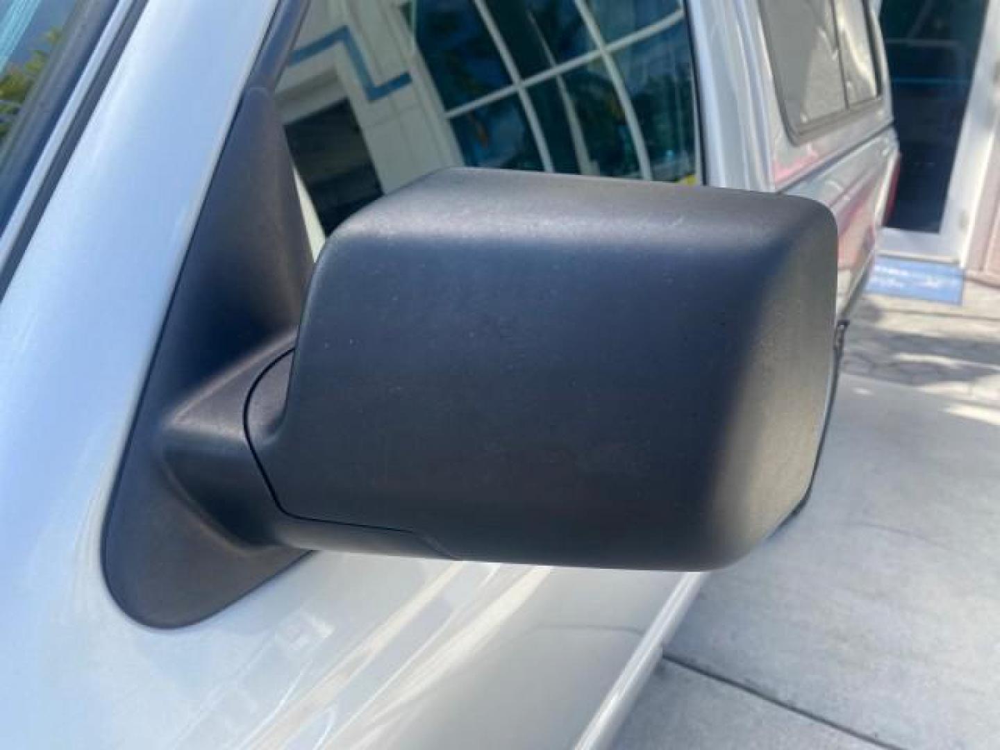 2008 Silver Metallic /Medium Dark Flint Ebony Ford Ranger XL LOW MILES 49,420 (1FTYR10D28P) with an 2.3L DOHC 16-Valve I4 Engine engine, Automatic transmission, located at 4701 North Dixie Hwy, Pompano Beach, FL, 33064, (954) 422-2889, 26.240938, -80.123474 - OUR WEBPAGE FLORIDACARS1.COM HAS OVER 100 PHOTOS AND FREE CARFAX LINK 2008 FORD RANGER XL AUTO AC 4 CYLN CAMPER TOP LOW MILES VIN: 1FTYR10D28PA70636 1 F T Y R 1 0 D 2 8 P A 7 0 6 3 6 PICKUP 2.3L 4 F GASOLINE 26 MPG REAR WHEEL DRIVE Features ABS Brakes Air Conditioning AM/FM Stereo Automatic Transmis - Photo#40