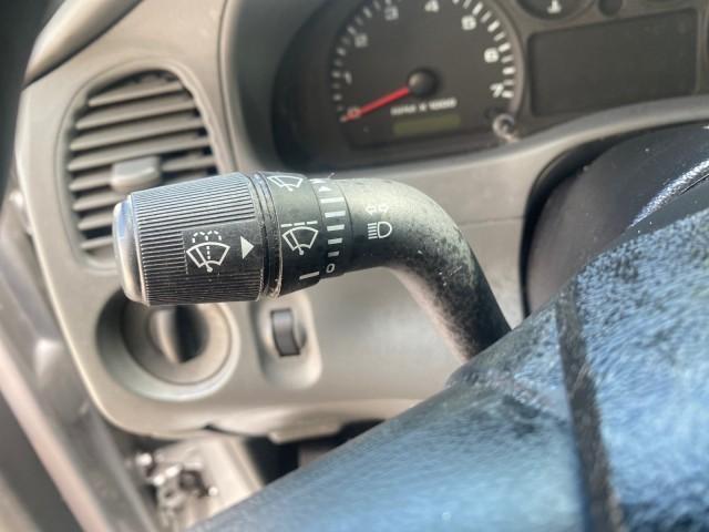 2008 Silver Metallic /Medium Dark Flint Ebony Ford Ranger XL LOW MILES 49,420 (1FTYR10D28P) with an 2.3L DOHC 16-Valve I4 Engine engine, Automatic transmission, located at 4701 North Dixie Hwy, Pompano Beach, FL, 33064, (954) 422-2889, 26.240938, -80.123474 - OUR WEBPAGE FLORIDACARS1.COM HAS OVER 100 PHOTOS AND FREE CARFAX LINK 2008 FORD RANGER XL AUTO AC 4 CYLN CAMPER TOP LOW MILES VIN: 1FTYR10D28PA70636 1 F T Y R 1 0 D 2 8 P A 7 0 6 3 6 PICKUP 2.3L 4 F GASOLINE 26 MPG REAR WHEEL DRIVE Features ABS Brakes Air Conditioning AM/FM Stereo Automatic Transmis - Photo#52