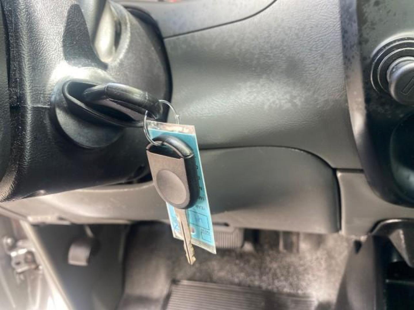 2008 Silver Metallic /Medium Dark Flint Ebony Ford Ranger XL LOW MILES 49,420 (1FTYR10D28P) with an 2.3L DOHC 16-Valve I4 Engine engine, Automatic transmission, located at 4701 North Dixie Hwy, Pompano Beach, FL, 33064, (954) 422-2889, 26.240938, -80.123474 - OUR WEBPAGE FLORIDACARS1.COM HAS OVER 100 PHOTOS AND FREE CARFAX LINK 2008 FORD RANGER XL AUTO AC 4 CYLN CAMPER TOP LOW MILES VIN: 1FTYR10D28PA70636 1 F T Y R 1 0 D 2 8 P A 7 0 6 3 6 PICKUP 2.3L 4 F GASOLINE 26 MPG REAR WHEEL DRIVE Features ABS Brakes Air Conditioning AM/FM Stereo Automatic Transmis - Photo#56