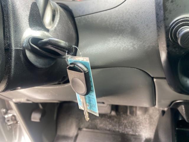 2008 Silver Metallic /Medium Dark Flint Ebony Ford Ranger XL LOW MILES 49,420 (1FTYR10D28P) with an 2.3L DOHC 16-Valve I4 Engine engine, Automatic transmission, located at 4701 North Dixie Hwy, Pompano Beach, FL, 33064, (954) 422-2889, 26.240938, -80.123474 - OUR WEBPAGE FLORIDACARS1.COM HAS OVER 100 PHOTOS AND FREE CARFAX LINK 2008 FORD RANGER XL AUTO AC 4 CYLN CAMPER TOP LOW MILES VIN: 1FTYR10D28PA70636 1 F T Y R 1 0 D 2 8 P A 7 0 6 3 6 PICKUP 2.3L 4 F GASOLINE 26 MPG REAR WHEEL DRIVE Features ABS Brakes Air Conditioning AM/FM Stereo Automatic Transmis - Photo#56