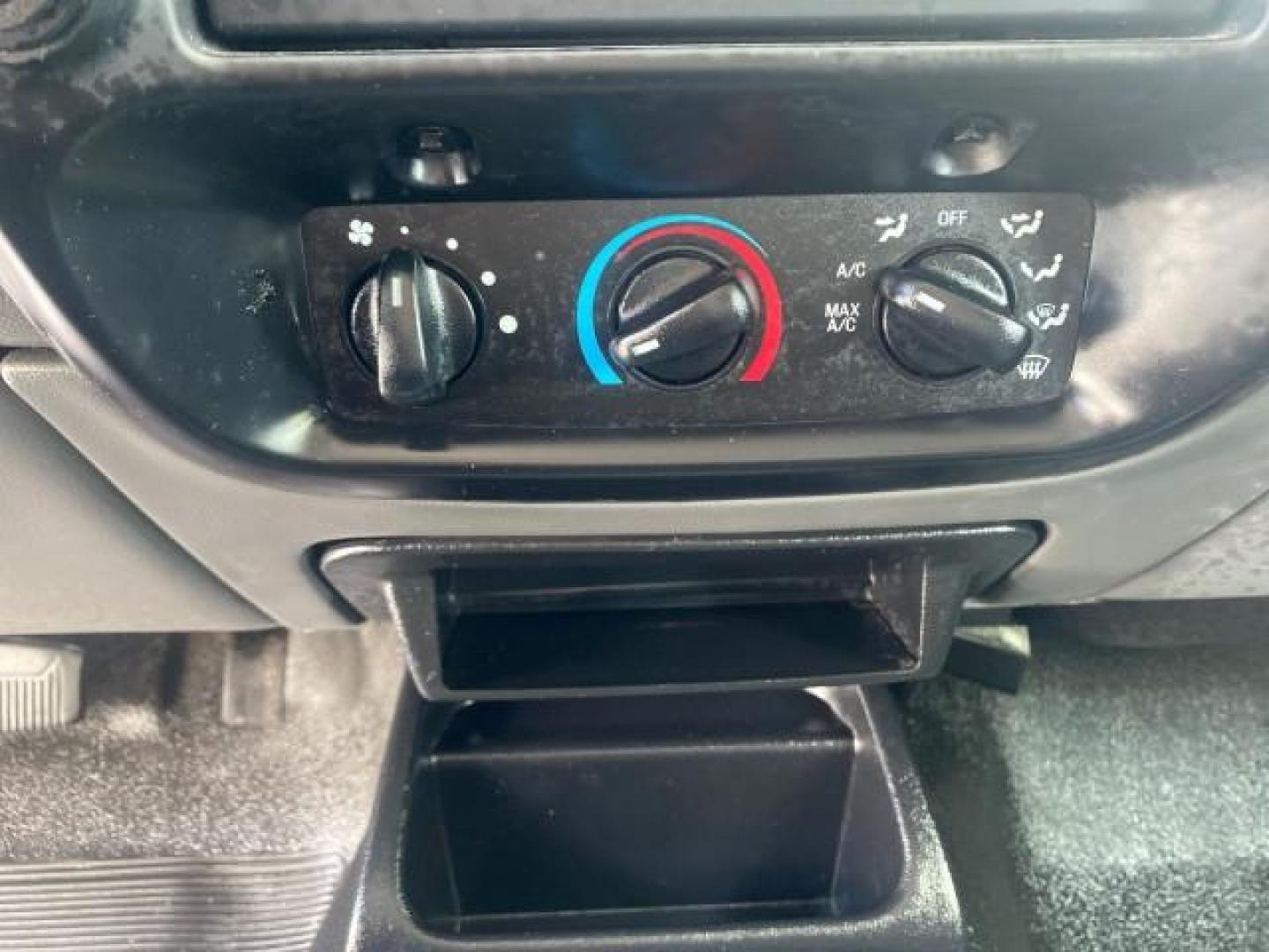 2008 Silver Metallic /Medium Dark Flint Ebony Ford Ranger XL LOW MILES 49,420 (1FTYR10D28P) with an 2.3L DOHC 16-Valve I4 Engine engine, Automatic transmission, located at 4701 North Dixie Hwy, Pompano Beach, FL, 33064, (954) 422-2889, 26.240938, -80.123474 - OUR WEBPAGE FLORIDACARS1.COM HAS OVER 100 PHOTOS AND FREE CARFAX LINK 2008 FORD RANGER XL AUTO AC 4 CYLN CAMPER TOP LOW MILES VIN: 1FTYR10D28PA70636 1 F T Y R 1 0 D 2 8 P A 7 0 6 3 6 PICKUP 2.3L 4 F GASOLINE 26 MPG REAR WHEEL DRIVE Features ABS Brakes Air Conditioning AM/FM Stereo Automatic Transmis - Photo#59