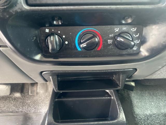 2008 Silver Metallic /Medium Dark Flint Ebony Ford Ranger XL LOW MILES 49,420 (1FTYR10D28P) with an 2.3L DOHC 16-Valve I4 Engine engine, Automatic transmission, located at 4701 North Dixie Hwy, Pompano Beach, FL, 33064, (954) 422-2889, 26.240938, -80.123474 - OUR WEBPAGE FLORIDACARS1.COM HAS OVER 100 PHOTOS AND FREE CARFAX LINK 2008 FORD RANGER XL AUTO AC 4 CYLN CAMPER TOP LOW MILES VIN: 1FTYR10D28PA70636 1 F T Y R 1 0 D 2 8 P A 7 0 6 3 6 PICKUP 2.3L 4 F GASOLINE 26 MPG REAR WHEEL DRIVE Features ABS Brakes Air Conditioning AM/FM Stereo Automatic Transmis - Photo#59