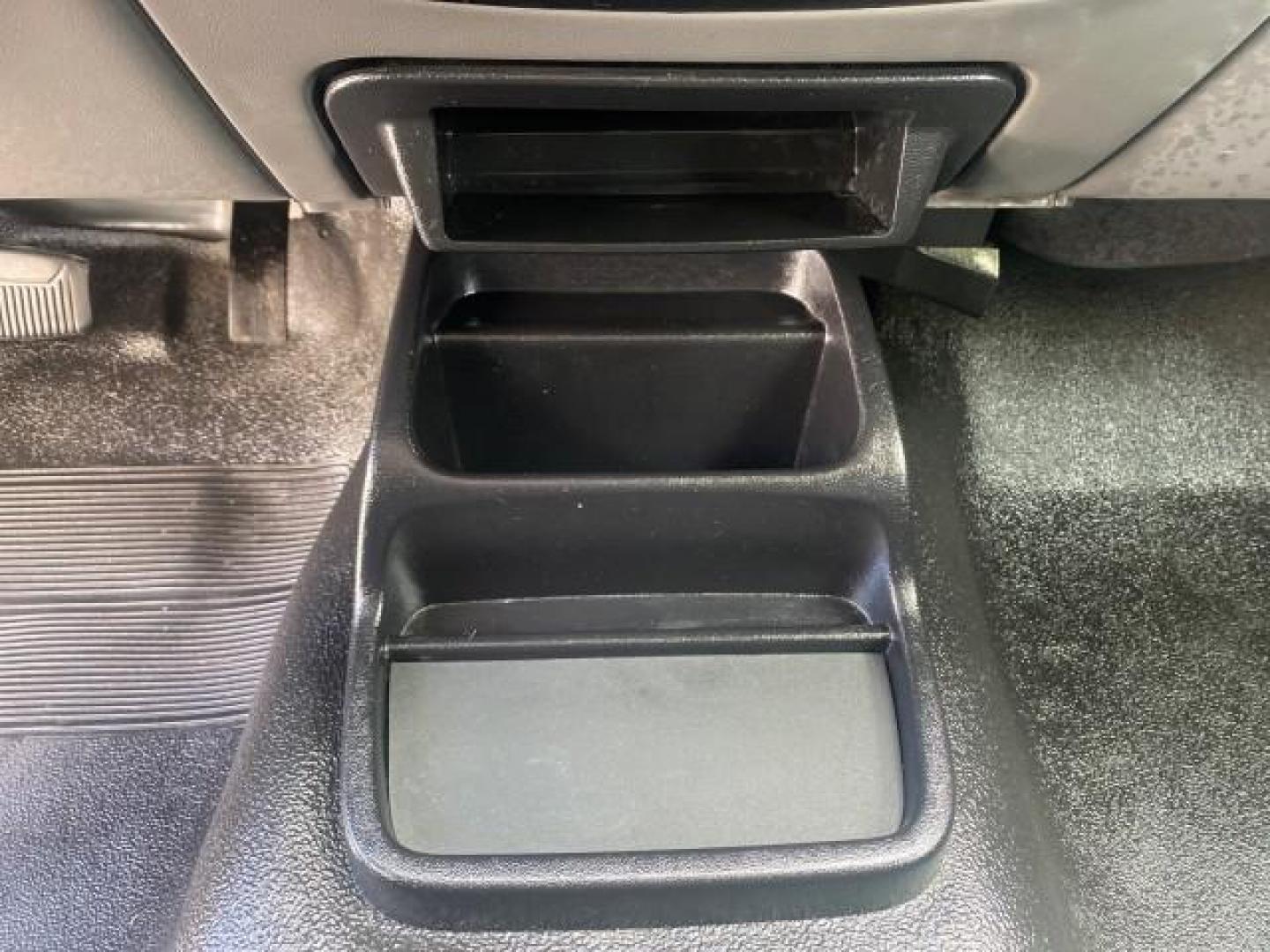 2008 Silver Metallic /Medium Dark Flint Ebony Ford Ranger XL LOW MILES 49,420 (1FTYR10D28P) with an 2.3L DOHC 16-Valve I4 Engine engine, Automatic transmission, located at 4701 North Dixie Hwy, Pompano Beach, FL, 33064, (954) 422-2889, 26.240938, -80.123474 - OUR WEBPAGE FLORIDACARS1.COM HAS OVER 100 PHOTOS AND FREE CARFAX LINK 2008 FORD RANGER XL AUTO AC 4 CYLN CAMPER TOP LOW MILES VIN: 1FTYR10D28PA70636 1 F T Y R 1 0 D 2 8 P A 7 0 6 3 6 PICKUP 2.3L 4 F GASOLINE 26 MPG REAR WHEEL DRIVE Features ABS Brakes Air Conditioning AM/FM Stereo Automatic Transmis - Photo#60