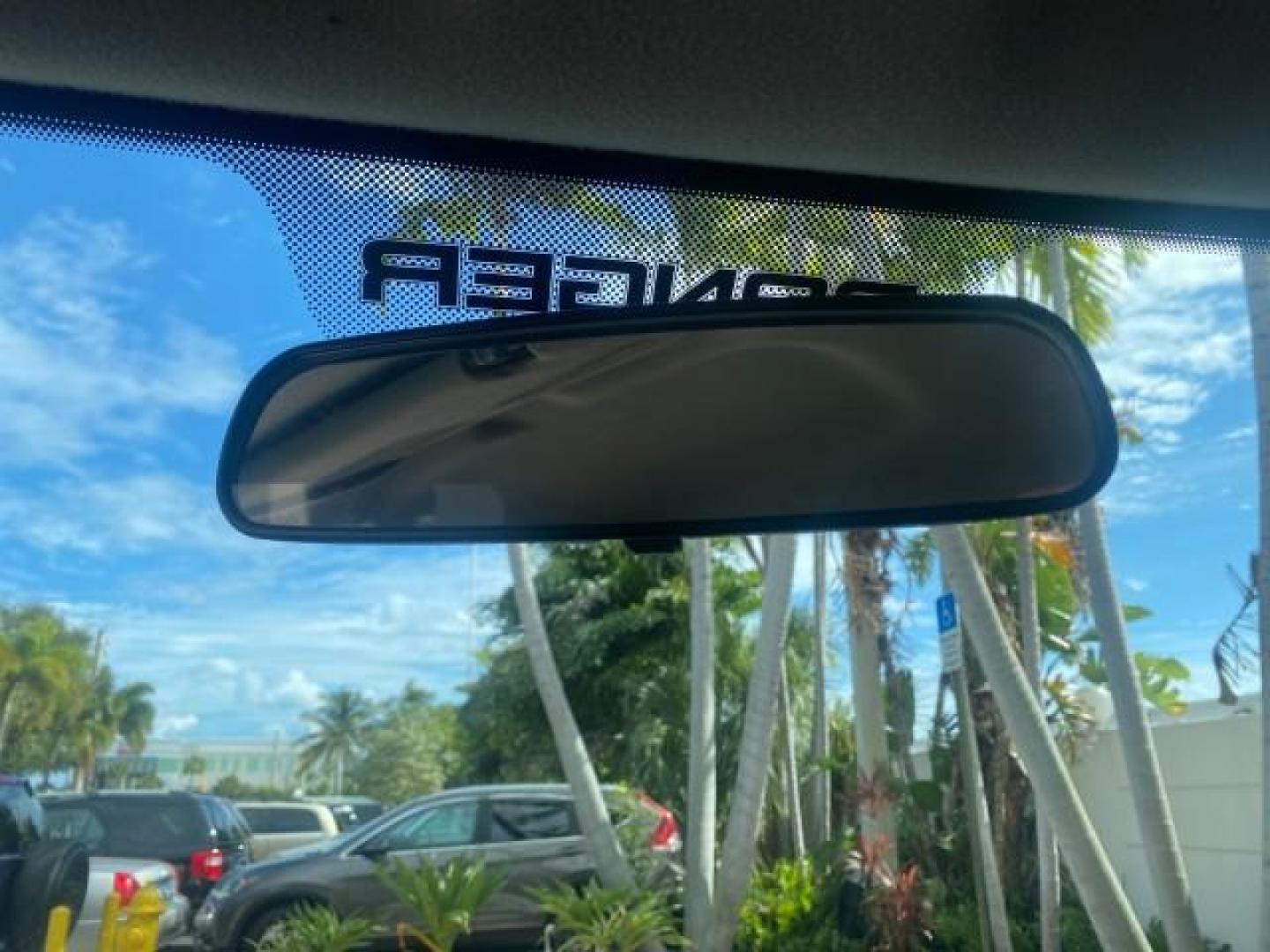 2008 Silver Metallic /Medium Dark Flint Ebony Ford Ranger XL LOW MILES 49,420 (1FTYR10D28P) with an 2.3L DOHC 16-Valve I4 Engine engine, Automatic transmission, located at 4701 North Dixie Hwy, Pompano Beach, FL, 33064, (954) 422-2889, 26.240938, -80.123474 - OUR WEBPAGE FLORIDACARS1.COM HAS OVER 100 PHOTOS AND FREE CARFAX LINK 2008 FORD RANGER XL AUTO AC 4 CYLN CAMPER TOP LOW MILES VIN: 1FTYR10D28PA70636 1 F T Y R 1 0 D 2 8 P A 7 0 6 3 6 PICKUP 2.3L 4 F GASOLINE 26 MPG REAR WHEEL DRIVE Features ABS Brakes Air Conditioning AM/FM Stereo Automatic Transmis - Photo#62