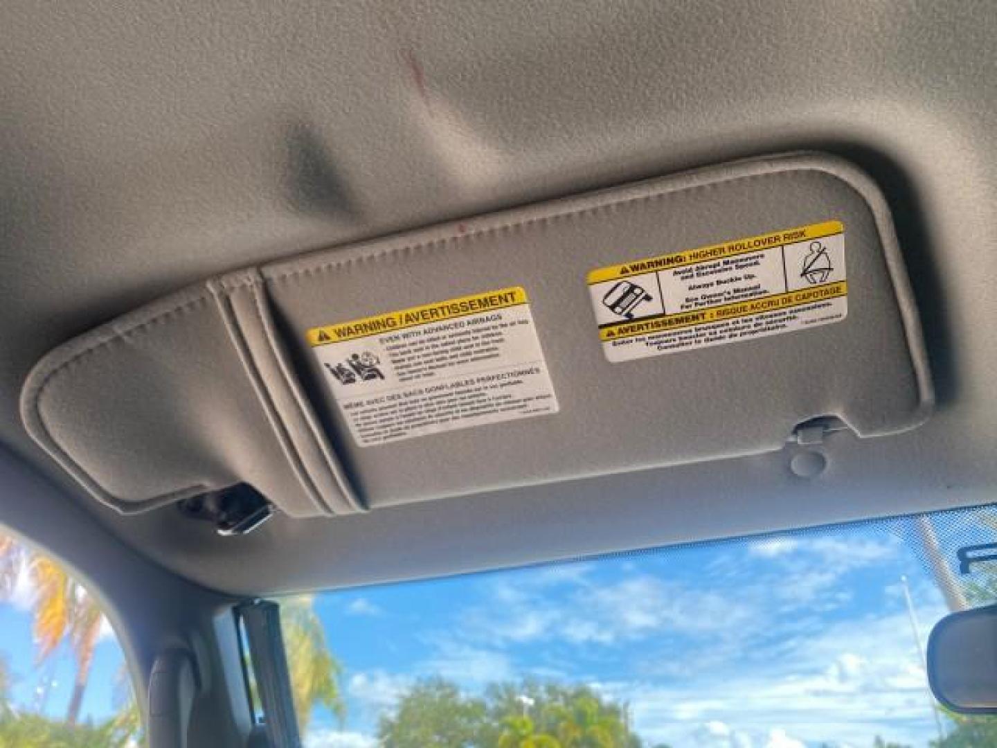 2008 Silver Metallic /Medium Dark Flint Ebony Ford Ranger XL LOW MILES 49,420 (1FTYR10D28P) with an 2.3L DOHC 16-Valve I4 Engine engine, Automatic transmission, located at 4701 North Dixie Hwy, Pompano Beach, FL, 33064, (954) 422-2889, 26.240938, -80.123474 - OUR WEBPAGE FLORIDACARS1.COM HAS OVER 100 PHOTOS AND FREE CARFAX LINK 2008 FORD RANGER XL AUTO AC 4 CYLN CAMPER TOP LOW MILES VIN: 1FTYR10D28PA70636 1 F T Y R 1 0 D 2 8 P A 7 0 6 3 6 PICKUP 2.3L 4 F GASOLINE 26 MPG REAR WHEEL DRIVE Features ABS Brakes Air Conditioning AM/FM Stereo Automatic Transmis - Photo#63