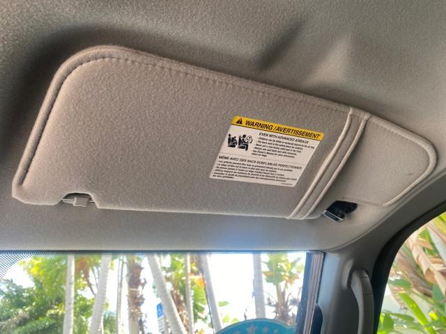 2008 Silver Metallic /Medium Dark Flint Ebony Ford Ranger XL LOW MILES 49,420 (1FTYR10D28P) with an 2.3L DOHC 16-Valve I4 Engine engine, Automatic transmission, located at 4701 North Dixie Hwy, Pompano Beach, FL, 33064, (954) 422-2889, 26.240938, -80.123474 - OUR WEBPAGE FLORIDACARS1.COM HAS OVER 100 PHOTOS AND FREE CARFAX LINK 2008 FORD RANGER XL AUTO AC 4 CYLN CAMPER TOP LOW MILES VIN: 1FTYR10D28PA70636 1 F T Y R 1 0 D 2 8 P A 7 0 6 3 6 PICKUP 2.3L 4 F GASOLINE 26 MPG REAR WHEEL DRIVE Features ABS Brakes Air Conditioning AM/FM Stereo Automatic Transmis - Photo#65