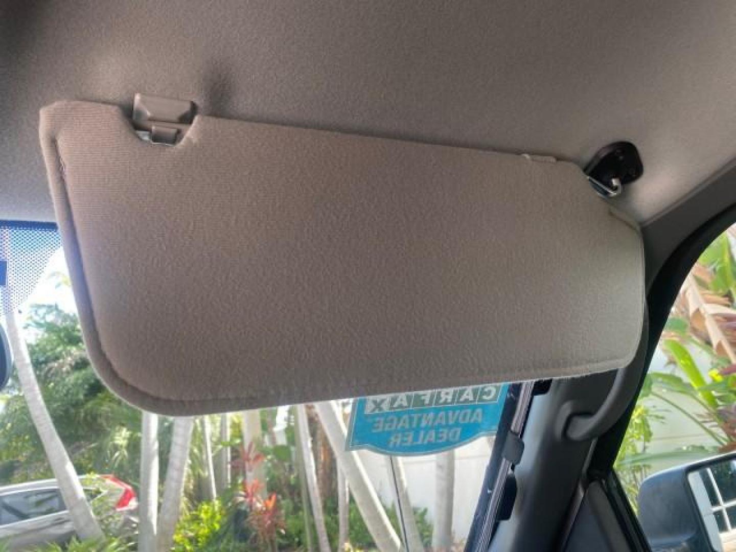 2008 Silver Metallic /Medium Dark Flint Ebony Ford Ranger XL LOW MILES 49,420 (1FTYR10D28P) with an 2.3L DOHC 16-Valve I4 Engine engine, Automatic transmission, located at 4701 North Dixie Hwy, Pompano Beach, FL, 33064, (954) 422-2889, 26.240938, -80.123474 - OUR WEBPAGE FLORIDACARS1.COM HAS OVER 100 PHOTOS AND FREE CARFAX LINK 2008 FORD RANGER XL AUTO AC 4 CYLN CAMPER TOP LOW MILES VIN: 1FTYR10D28PA70636 1 F T Y R 1 0 D 2 8 P A 7 0 6 3 6 PICKUP 2.3L 4 F GASOLINE 26 MPG REAR WHEEL DRIVE Features ABS Brakes Air Conditioning AM/FM Stereo Automatic Transmis - Photo#66