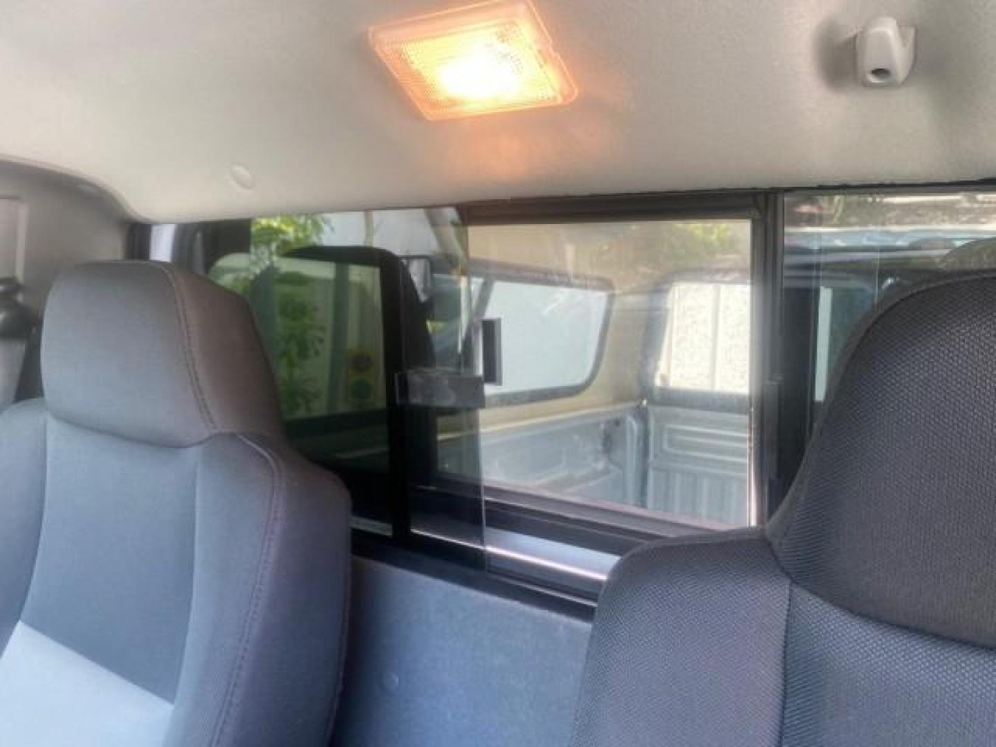 2008 Silver Metallic /Medium Dark Flint Ebony Ford Ranger XL LOW MILES 49,420 (1FTYR10D28P) with an 2.3L DOHC 16-Valve I4 Engine engine, Automatic transmission, located at 4701 North Dixie Hwy, Pompano Beach, FL, 33064, (954) 422-2889, 26.240938, -80.123474 - OUR WEBPAGE FLORIDACARS1.COM HAS OVER 100 PHOTOS AND FREE CARFAX LINK 2008 FORD RANGER XL AUTO AC 4 CYLN CAMPER TOP LOW MILES VIN: 1FTYR10D28PA70636 1 F T Y R 1 0 D 2 8 P A 7 0 6 3 6 PICKUP 2.3L 4 F GASOLINE 26 MPG REAR WHEEL DRIVE Features ABS Brakes Air Conditioning AM/FM Stereo Automatic Transmis - Photo#67