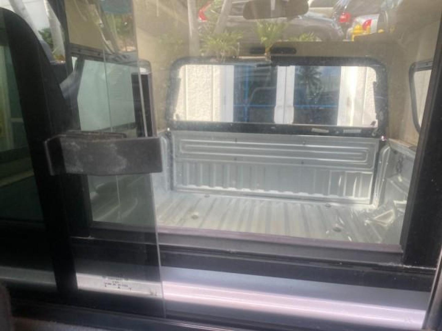 2008 Silver Metallic /Medium Dark Flint Ebony Ford Ranger XL LOW MILES 49,420 (1FTYR10D28P) with an 2.3L DOHC 16-Valve I4 Engine engine, Automatic transmission, located at 4701 North Dixie Hwy, Pompano Beach, FL, 33064, (954) 422-2889, 26.240938, -80.123474 - OUR WEBPAGE FLORIDACARS1.COM HAS OVER 100 PHOTOS AND FREE CARFAX LINK 2008 FORD RANGER XL AUTO AC 4 CYLN CAMPER TOP LOW MILES VIN: 1FTYR10D28PA70636 1 F T Y R 1 0 D 2 8 P A 7 0 6 3 6 PICKUP 2.3L 4 F GASOLINE 26 MPG REAR WHEEL DRIVE Features ABS Brakes Air Conditioning AM/FM Stereo Automatic Transmis - Photo#69