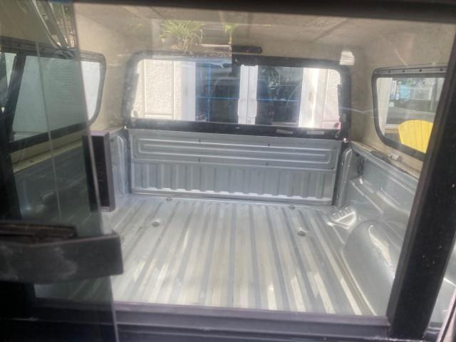 2008 Silver Metallic /Medium Dark Flint Ebony Ford Ranger XL LOW MILES 49,420 (1FTYR10D28P) with an 2.3L DOHC 16-Valve I4 Engine engine, Automatic transmission, located at 4701 North Dixie Hwy, Pompano Beach, FL, 33064, (954) 422-2889, 26.240938, -80.123474 - OUR WEBPAGE FLORIDACARS1.COM HAS OVER 100 PHOTOS AND FREE CARFAX LINK 2008 FORD RANGER XL AUTO AC 4 CYLN CAMPER TOP LOW MILES VIN: 1FTYR10D28PA70636 1 F T Y R 1 0 D 2 8 P A 7 0 6 3 6 PICKUP 2.3L 4 F GASOLINE 26 MPG REAR WHEEL DRIVE Features ABS Brakes Air Conditioning AM/FM Stereo Automatic Transmis - Photo#70