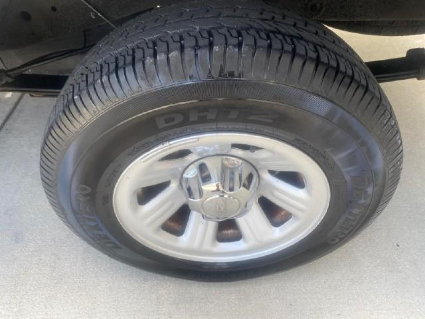 2008 Silver Metallic /Medium Dark Flint Ebony Ford Ranger XL LOW MILES 49,420 (1FTYR10D28P) with an 2.3L DOHC 16-Valve I4 Engine engine, Automatic transmission, located at 4701 North Dixie Hwy, Pompano Beach, FL, 33064, (954) 422-2889, 26.240938, -80.123474 - OUR WEBPAGE FLORIDACARS1.COM HAS OVER 100 PHOTOS AND FREE CARFAX LINK 2008 FORD RANGER XL AUTO AC 4 CYLN CAMPER TOP LOW MILES VIN: 1FTYR10D28PA70636 1 F T Y R 1 0 D 2 8 P A 7 0 6 3 6 PICKUP 2.3L 4 F GASOLINE 26 MPG REAR WHEEL DRIVE Features ABS Brakes Air Conditioning AM/FM Stereo Automatic Transmis - Photo#76