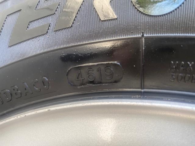 2008 Silver Metallic /Medium Dark Flint Ebony Ford Ranger XL LOW MILES 49,420 (1FTYR10D28P) with an 2.3L DOHC 16-Valve I4 Engine engine, Automatic transmission, located at 4701 North Dixie Hwy, Pompano Beach, FL, 33064, (954) 422-2889, 26.240938, -80.123474 - OUR WEBPAGE FLORIDACARS1.COM HAS OVER 100 PHOTOS AND FREE CARFAX LINK 2008 FORD RANGER XL AUTO AC 4 CYLN CAMPER TOP LOW MILES VIN: 1FTYR10D28PA70636 1 F T Y R 1 0 D 2 8 P A 7 0 6 3 6 PICKUP 2.3L 4 F GASOLINE 26 MPG REAR WHEEL DRIVE Features ABS Brakes Air Conditioning AM/FM Stereo Automatic Transmis - Photo#78