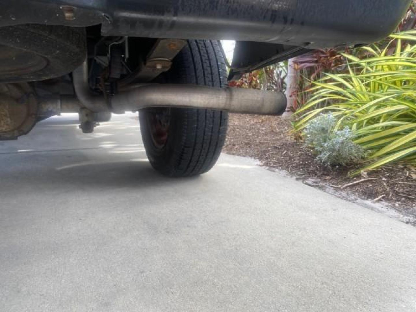 2008 Silver Metallic /Medium Dark Flint Ebony Ford Ranger XL LOW MILES 49,420 (1FTYR10D28P) with an 2.3L DOHC 16-Valve I4 Engine engine, Automatic transmission, located at 4701 North Dixie Hwy, Pompano Beach, FL, 33064, (954) 422-2889, 26.240938, -80.123474 - OUR WEBPAGE FLORIDACARS1.COM HAS OVER 100 PHOTOS AND FREE CARFAX LINK 2008 FORD RANGER XL AUTO AC 4 CYLN CAMPER TOP LOW MILES VIN: 1FTYR10D28PA70636 1 F T Y R 1 0 D 2 8 P A 7 0 6 3 6 PICKUP 2.3L 4 F GASOLINE 26 MPG REAR WHEEL DRIVE Features ABS Brakes Air Conditioning AM/FM Stereo Automatic Transmis - Photo#90