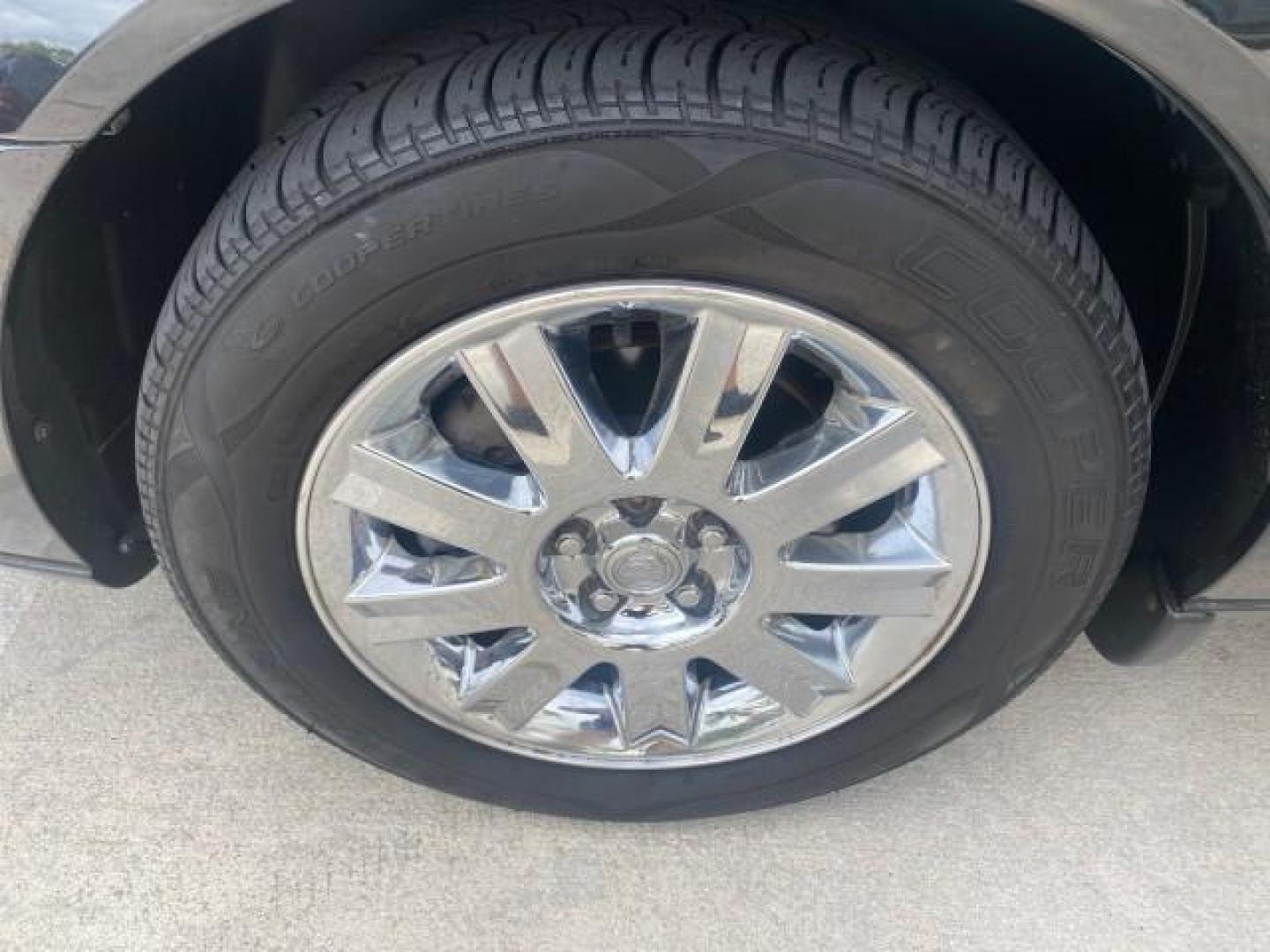 2004 Brilliant Black Crystal Prl /Dark Slate Gray Chrysler Sebring Limited LOW MILES 66,139 (1C3EL65R84N) with an 2.7L MPI DOHC 24-Valve V6 Engine engine, Automatic transmission, located at 4701 North Dixie Hwy, Pompano Beach, FL, 33064, (954) 422-2889, 26.240938, -80.123474 - OUR WEBPAGE FLORIDACARS1.COM HAS OVER 100 PHOTOS AND FREE CARFAX LINK 2004 CHRYSLER SEBRING LIMITED VIN: 1C3EL65R84N154413 1 C 3 E L 6 5 R 8 4 N 1 5 4 4 1 3 CONVERTIBLE 2.7L V6 F DOHC GASOLINE 28 MPG FRONT WHEEL DRIVE Features ABS Brakes Air Conditioning Alloy Wheels AM/FM Stereo Automatic Transmiss - Photo#19