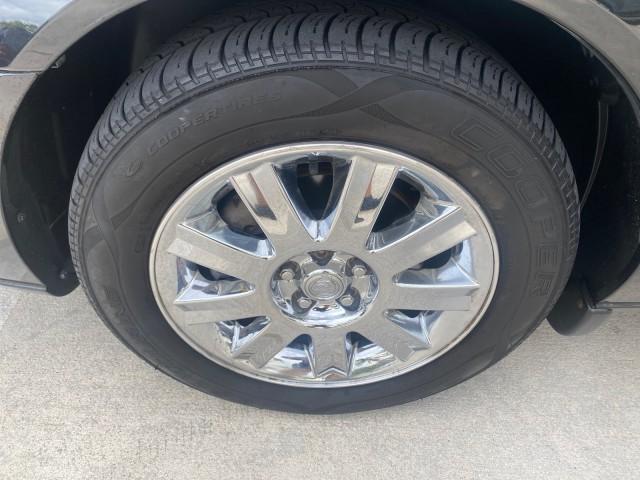 2004 Brilliant Black Crystal Prl /Dark Slate Gray Chrysler Sebring Limited LOW MILES 66,139 (1C3EL65R84N) with an 2.7L MPI DOHC 24-Valve V6 Engine engine, Automatic transmission, located at 4701 North Dixie Hwy, Pompano Beach, FL, 33064, (954) 422-2889, 26.240938, -80.123474 - OUR WEBPAGE FLORIDACARS1.COM HAS OVER 100 PHOTOS AND FREE CARFAX LINK 2004 CHRYSLER SEBRING LIMITED VIN: 1C3EL65R84N154413 1 C 3 E L 6 5 R 8 4 N 1 5 4 4 1 3 CONVERTIBLE 2.7L V6 F DOHC GASOLINE 28 MPG FRONT WHEEL DRIVE Features ABS Brakes Air Conditioning Alloy Wheels AM/FM Stereo Automatic Transmiss - Photo#19