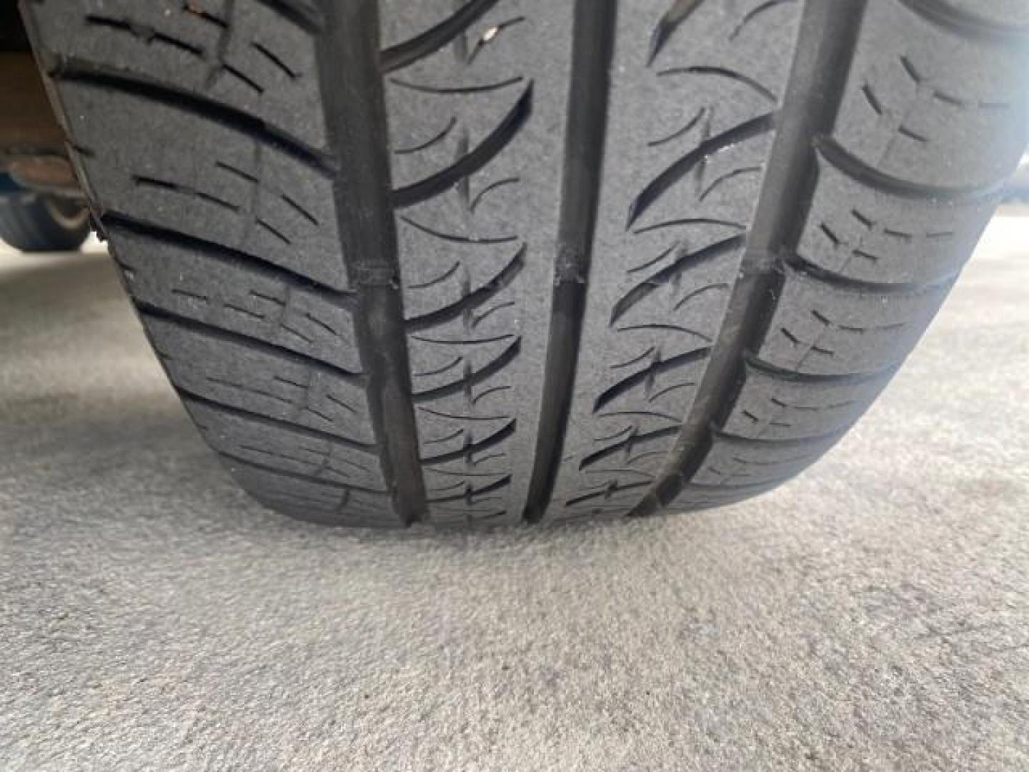 2004 Brilliant Black Crystal Prl /Dark Slate Gray Chrysler Sebring Limited LOW MILES 66,139 (1C3EL65R84N) with an 2.7L MPI DOHC 24-Valve V6 Engine engine, Automatic transmission, located at 4701 North Dixie Hwy, Pompano Beach, FL, 33064, (954) 422-2889, 26.240938, -80.123474 - OUR WEBPAGE FLORIDACARS1.COM HAS OVER 100 PHOTOS AND FREE CARFAX LINK 2004 CHRYSLER SEBRING LIMITED VIN: 1C3EL65R84N154413 1 C 3 E L 6 5 R 8 4 N 1 5 4 4 1 3 CONVERTIBLE 2.7L V6 F DOHC GASOLINE 28 MPG FRONT WHEEL DRIVE Features ABS Brakes Air Conditioning Alloy Wheels AM/FM Stereo Automatic Transmiss - Photo#20