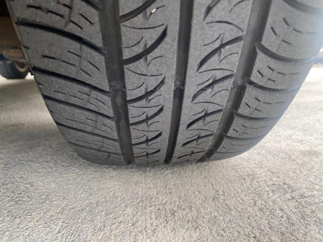 2004 Brilliant Black Crystal Prl /Dark Slate Gray Chrysler Sebring Limited LOW MILES 66,139 (1C3EL65R84N) with an 2.7L MPI DOHC 24-Valve V6 Engine engine, Automatic transmission, located at 4701 North Dixie Hwy, Pompano Beach, FL, 33064, (954) 422-2889, 26.240938, -80.123474 - OUR WEBPAGE FLORIDACARS1.COM HAS OVER 100 PHOTOS AND FREE CARFAX LINK 2004 CHRYSLER SEBRING LIMITED VIN: 1C3EL65R84N154413 1 C 3 E L 6 5 R 8 4 N 1 5 4 4 1 3 CONVERTIBLE 2.7L V6 F DOHC GASOLINE 28 MPG FRONT WHEEL DRIVE Features ABS Brakes Air Conditioning Alloy Wheels AM/FM Stereo Automatic Transmiss - Photo#20