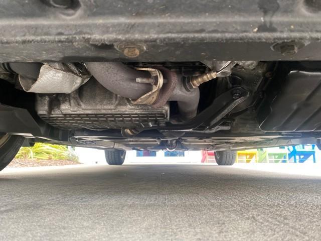 2004 Brilliant Black Crystal Prl /Dark Slate Gray Chrysler Sebring Limited LOW MILES 66,139 (1C3EL65R84N) with an 2.7L MPI DOHC 24-Valve V6 Engine engine, Automatic transmission, located at 4701 North Dixie Hwy, Pompano Beach, FL, 33064, (954) 422-2889, 26.240938, -80.123474 - OUR WEBPAGE FLORIDACARS1.COM HAS OVER 100 PHOTOS AND FREE CARFAX LINK 2004 CHRYSLER SEBRING LIMITED VIN: 1C3EL65R84N154413 1 C 3 E L 6 5 R 8 4 N 1 5 4 4 1 3 CONVERTIBLE 2.7L V6 F DOHC GASOLINE 28 MPG FRONT WHEEL DRIVE Features ABS Brakes Air Conditioning Alloy Wheels AM/FM Stereo Automatic Transmiss - Photo#21