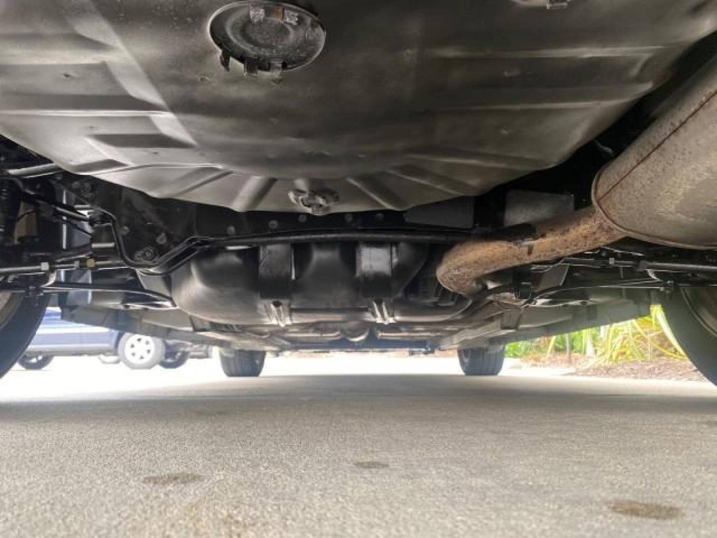 2004 Brilliant Black Crystal Prl /Dark Slate Gray Chrysler Sebring Limited LOW MILES 66,139 (1C3EL65R84N) with an 2.7L MPI DOHC 24-Valve V6 Engine engine, Automatic transmission, located at 4701 North Dixie Hwy, Pompano Beach, FL, 33064, (954) 422-2889, 26.240938, -80.123474 - OUR WEBPAGE FLORIDACARS1.COM HAS OVER 100 PHOTOS AND FREE CARFAX LINK 2004 CHRYSLER SEBRING LIMITED VIN: 1C3EL65R84N154413 1 C 3 E L 6 5 R 8 4 N 1 5 4 4 1 3 CONVERTIBLE 2.7L V6 F DOHC GASOLINE 28 MPG FRONT WHEEL DRIVE Features ABS Brakes Air Conditioning Alloy Wheels AM/FM Stereo Automatic Transmiss - Photo#22