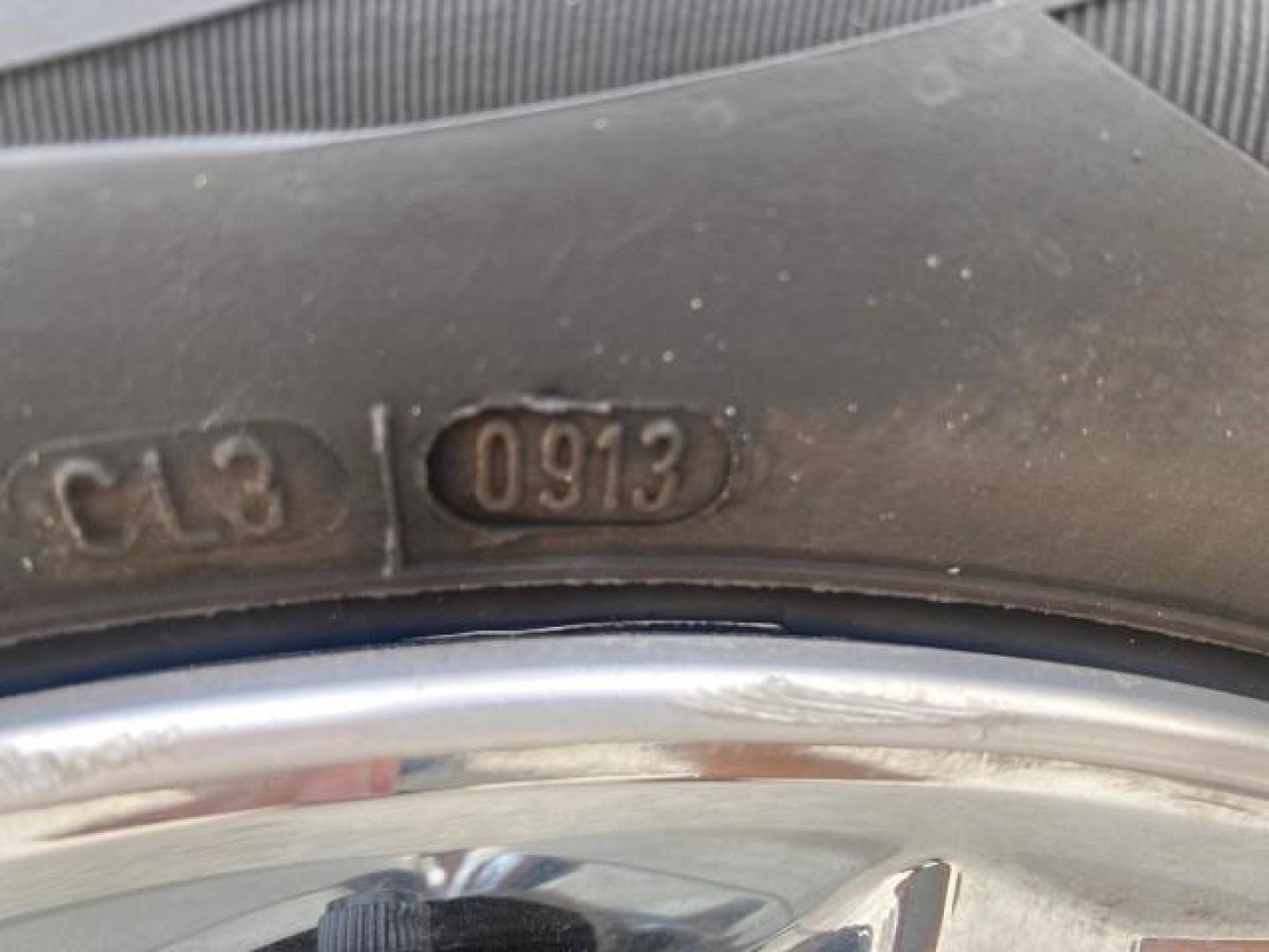 2004 Brilliant Black Crystal Prl /Dark Slate Gray Chrysler Sebring Limited LOW MILES 66,139 (1C3EL65R84N) with an 2.7L MPI DOHC 24-Valve V6 Engine engine, Automatic transmission, located at 4701 North Dixie Hwy, Pompano Beach, FL, 33064, (954) 422-2889, 26.240938, -80.123474 - OUR WEBPAGE FLORIDACARS1.COM HAS OVER 100 PHOTOS AND FREE CARFAX LINK 2004 CHRYSLER SEBRING LIMITED VIN: 1C3EL65R84N154413 1 C 3 E L 6 5 R 8 4 N 1 5 4 4 1 3 CONVERTIBLE 2.7L V6 F DOHC GASOLINE 28 MPG FRONT WHEEL DRIVE Features ABS Brakes Air Conditioning Alloy Wheels AM/FM Stereo Automatic Transmiss - Photo#62