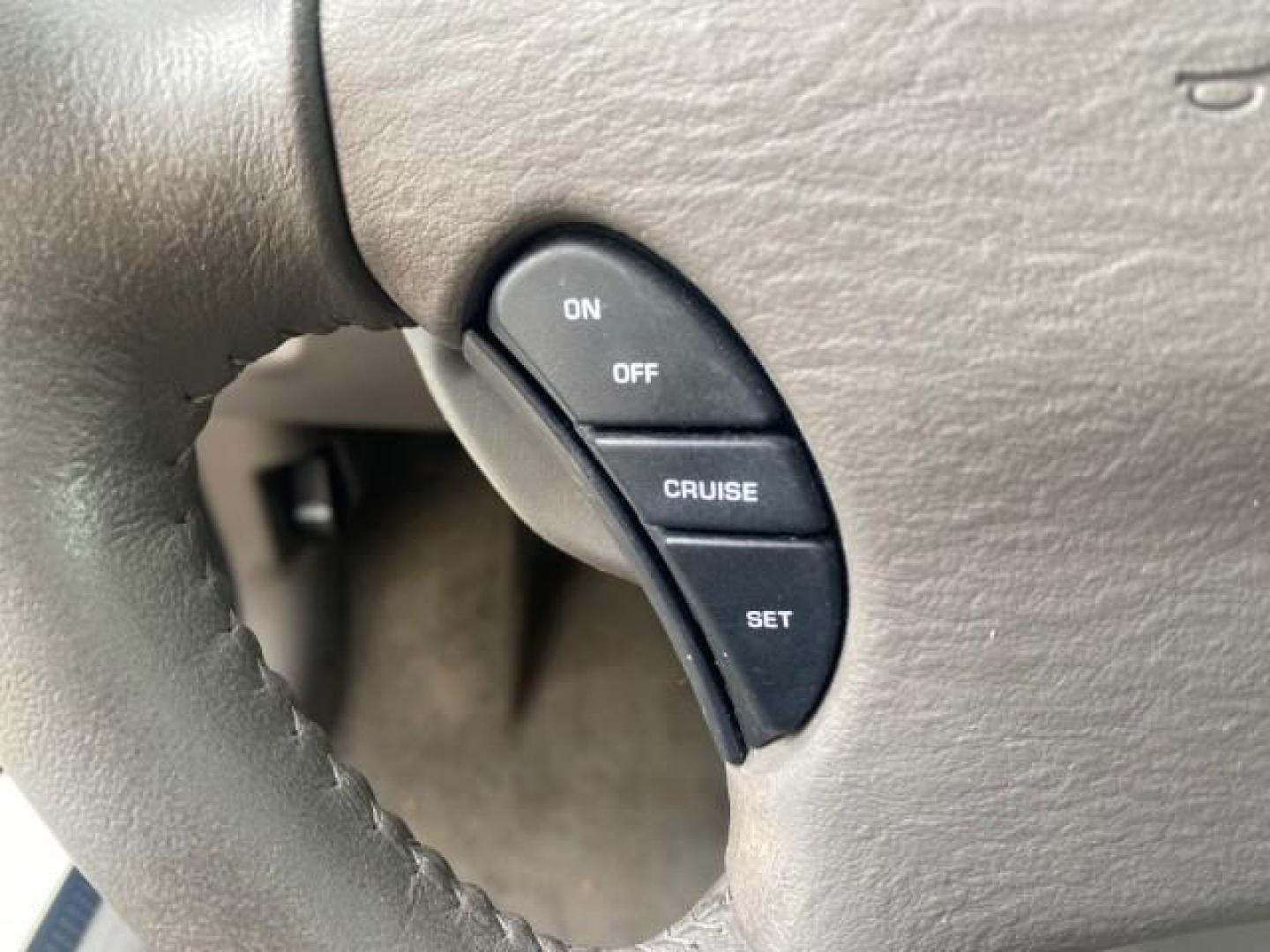 2004 Brilliant Black Crystal Prl /Dark Slate Gray Chrysler Sebring Limited LOW MILES 66,139 (1C3EL65R84N) with an 2.7L MPI DOHC 24-Valve V6 Engine engine, Automatic transmission, located at 4701 North Dixie Hwy, Pompano Beach, FL, 33064, (954) 422-2889, 26.240938, -80.123474 - OUR WEBPAGE FLORIDACARS1.COM HAS OVER 100 PHOTOS AND FREE CARFAX LINK 2004 CHRYSLER SEBRING LIMITED VIN: 1C3EL65R84N154413 1 C 3 E L 6 5 R 8 4 N 1 5 4 4 1 3 CONVERTIBLE 2.7L V6 F DOHC GASOLINE 28 MPG FRONT WHEEL DRIVE Features ABS Brakes Air Conditioning Alloy Wheels AM/FM Stereo Automatic Transmiss - Photo#74