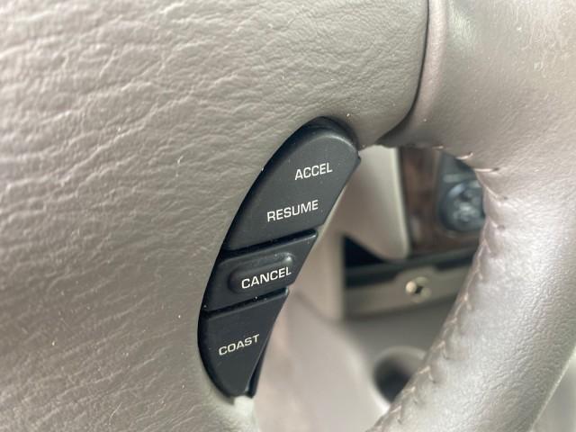 2004 Brilliant Black Crystal Prl /Dark Slate Gray Chrysler Sebring Limited LOW MILES 66,139 (1C3EL65R84N) with an 2.7L MPI DOHC 24-Valve V6 Engine engine, Automatic transmission, located at 4701 North Dixie Hwy, Pompano Beach, FL, 33064, (954) 422-2889, 26.240938, -80.123474 - OUR WEBPAGE FLORIDACARS1.COM HAS OVER 100 PHOTOS AND FREE CARFAX LINK 2004 CHRYSLER SEBRING LIMITED VIN: 1C3EL65R84N154413 1 C 3 E L 6 5 R 8 4 N 1 5 4 4 1 3 CONVERTIBLE 2.7L V6 F DOHC GASOLINE 28 MPG FRONT WHEEL DRIVE Features ABS Brakes Air Conditioning Alloy Wheels AM/FM Stereo Automatic Transmiss - Photo#75