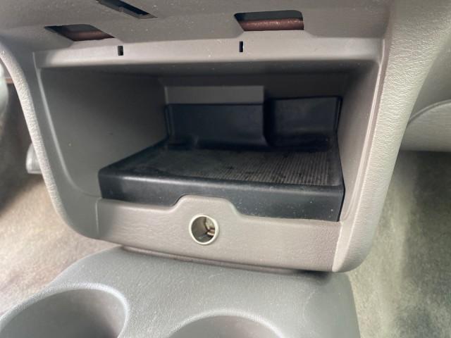 2004 Brilliant Black Crystal Prl /Dark Slate Gray Chrysler Sebring Limited LOW MILES 66,139 (1C3EL65R84N) with an 2.7L MPI DOHC 24-Valve V6 Engine engine, Automatic transmission, located at 4701 North Dixie Hwy, Pompano Beach, FL, 33064, (954) 422-2889, 26.240938, -80.123474 - OUR WEBPAGE FLORIDACARS1.COM HAS OVER 100 PHOTOS AND FREE CARFAX LINK 2004 CHRYSLER SEBRING LIMITED VIN: 1C3EL65R84N154413 1 C 3 E L 6 5 R 8 4 N 1 5 4 4 1 3 CONVERTIBLE 2.7L V6 F DOHC GASOLINE 28 MPG FRONT WHEEL DRIVE Features ABS Brakes Air Conditioning Alloy Wheels AM/FM Stereo Automatic Transmiss - Photo#85