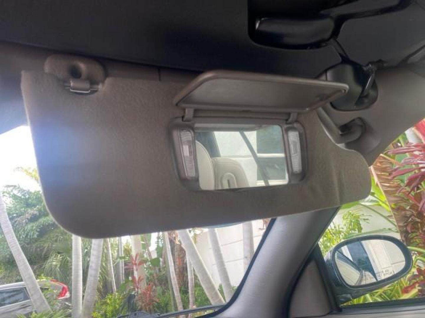 2004 Brilliant Black Crystal Prl /Dark Slate Gray Chrysler Sebring Limited LOW MILES 66,139 (1C3EL65R84N) with an 2.7L MPI DOHC 24-Valve V6 Engine engine, Automatic transmission, located at 4701 North Dixie Hwy, Pompano Beach, FL, 33064, (954) 422-2889, 26.240938, -80.123474 - OUR WEBPAGE FLORIDACARS1.COM HAS OVER 100 PHOTOS AND FREE CARFAX LINK 2004 CHRYSLER SEBRING LIMITED VIN: 1C3EL65R84N154413 1 C 3 E L 6 5 R 8 4 N 1 5 4 4 1 3 CONVERTIBLE 2.7L V6 F DOHC GASOLINE 28 MPG FRONT WHEEL DRIVE Features ABS Brakes Air Conditioning Alloy Wheels AM/FM Stereo Automatic Transmiss - Photo#92