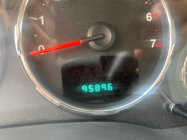 2010 Bright Silver Metallic /Dark slate gray Jeep Liberty Sport 4WD NO ACCIDENTS (1J4PN2GK2AW) with an 3.7L V6 Engine engine, Automatic transmission, located at 4701 North Dixie Hwy, Pompano Beach, FL, 33064, (954) 422-2889, 26.240938, -80.123474 - OUR WEBPAGE FLORIDACARS1.COM HAS OVER 100 PHOTOS AND FREE CARFAX LINK 2010 JEEP LIBERTY SPORT 4WD AMAZING FIND 32 SERVICE RECORDS VIN: 1J4PN2GK2AW182523 1 J 4 P N 2 G K 2 A W 1 8 2 5 2 3 4 DOOR WAGON/SPORT UTILITY 3.7L V6 F SOHC 12V GASOLINE 21 MPG REAR WHEEL DRIVE W/ 4X4 Features ABS Brakes Air Con - Photo#18