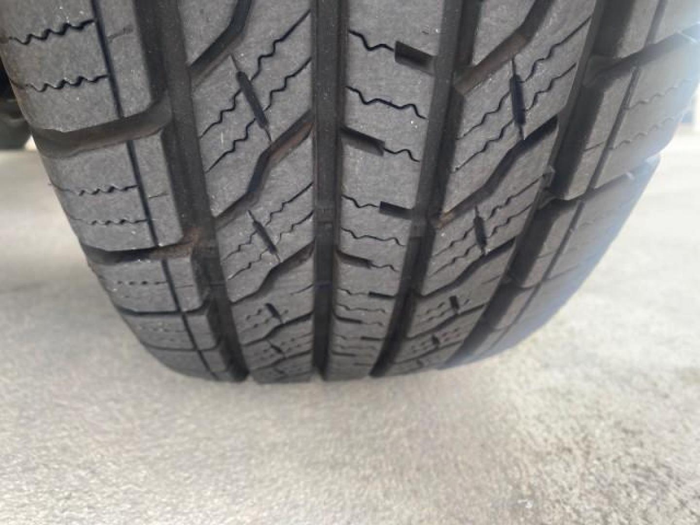 2010 Bright Silver Metallic /Dark slate gray Jeep Liberty Sport 4WD NO ACCIDENTS (1J4PN2GK2AW) with an 3.7L V6 Engine engine, Automatic transmission, located at 4701 North Dixie Hwy, Pompano Beach, FL, 33064, (954) 422-2889, 26.240938, -80.123474 - OUR WEBPAGE FLORIDACARS1.COM HAS OVER 100 PHOTOS AND FREE CARFAX LINK 2010 JEEP LIBERTY SPORT 4WD AMAZING FIND 32 SERVICE RECORDS VIN: 1J4PN2GK2AW182523 1 J 4 P N 2 G K 2 A W 1 8 2 5 2 3 4 DOOR WAGON/SPORT UTILITY 3.7L V6 F SOHC 12V GASOLINE 21 MPG REAR WHEEL DRIVE W/ 4X4 Features ABS Brakes Air Con - Photo#20