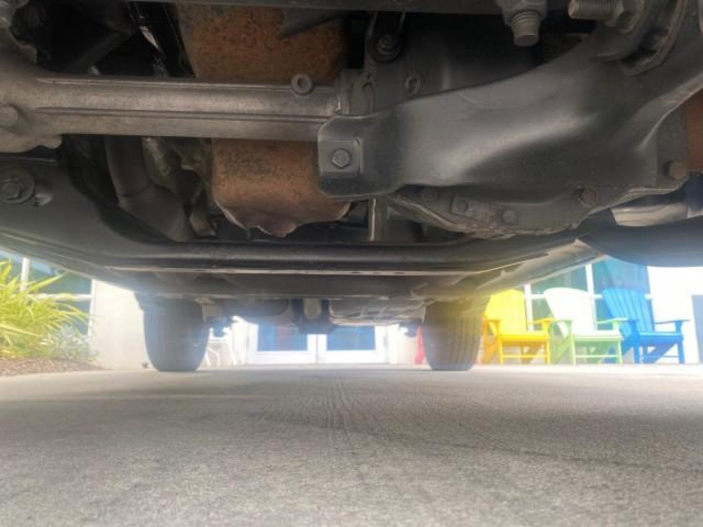 2010 Bright Silver Metallic /Dark slate gray Jeep Liberty Sport 4WD NO ACCIDENTS (1J4PN2GK2AW) with an 3.7L V6 Engine engine, Automatic transmission, located at 4701 North Dixie Hwy, Pompano Beach, FL, 33064, (954) 422-2889, 26.240938, -80.123474 - OUR WEBPAGE FLORIDACARS1.COM HAS OVER 100 PHOTOS AND FREE CARFAX LINK 2010 JEEP LIBERTY SPORT 4WD AMAZING FIND 32 SERVICE RECORDS VIN: 1J4PN2GK2AW182523 1 J 4 P N 2 G K 2 A W 1 8 2 5 2 3 4 DOOR WAGON/SPORT UTILITY 3.7L V6 F SOHC 12V GASOLINE 21 MPG REAR WHEEL DRIVE W/ 4X4 Features ABS Brakes Air Con - Photo#21