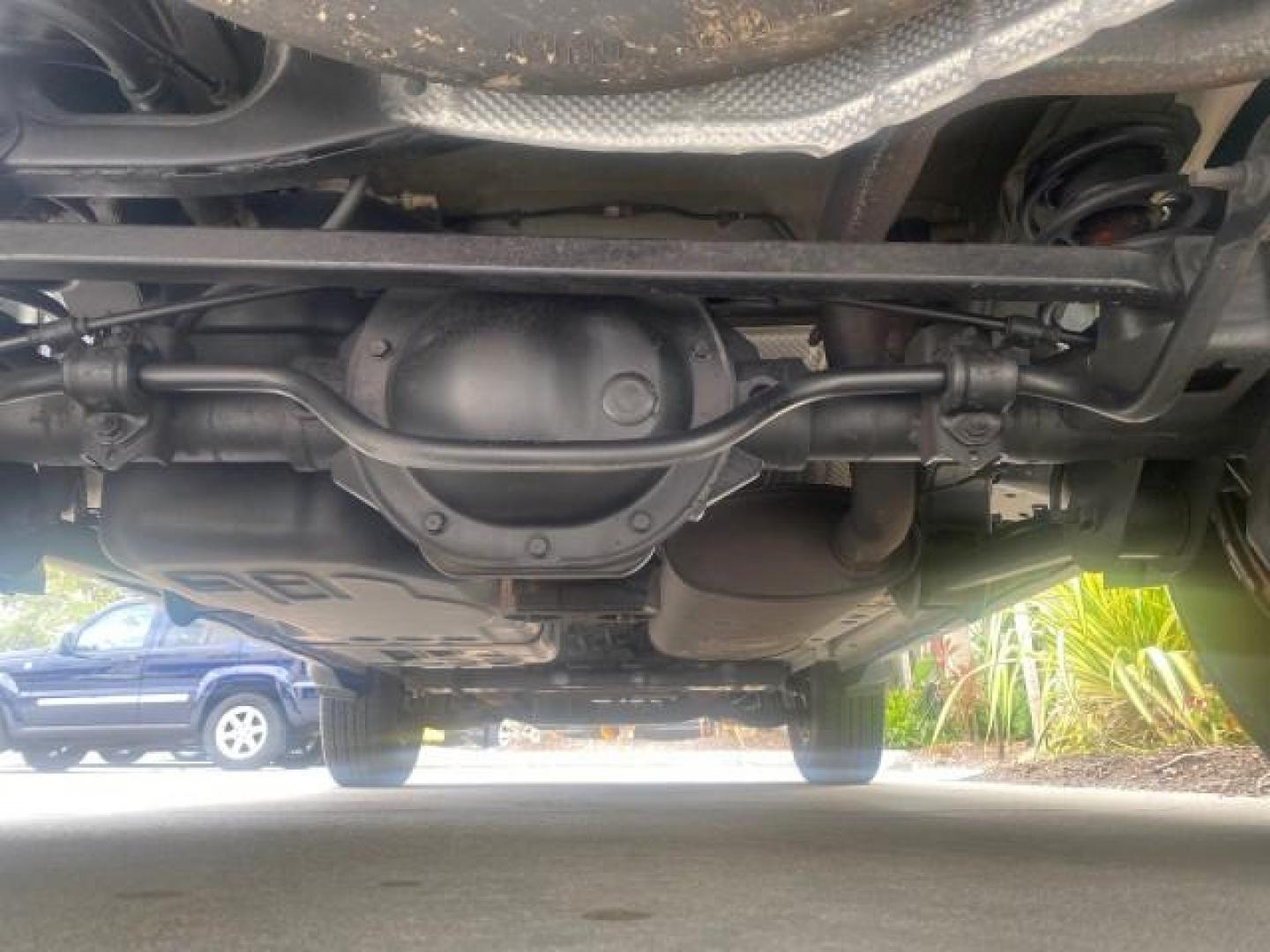 2010 Bright Silver Metallic /Dark slate gray Jeep Liberty Sport 4WD NO ACCIDENTS (1J4PN2GK2AW) with an 3.7L V6 Engine engine, Automatic transmission, located at 4701 North Dixie Hwy, Pompano Beach, FL, 33064, (954) 422-2889, 26.240938, -80.123474 - OUR WEBPAGE FLORIDACARS1.COM HAS OVER 100 PHOTOS AND FREE CARFAX LINK 2010 JEEP LIBERTY SPORT 4WD AMAZING FIND 32 SERVICE RECORDS VIN: 1J4PN2GK2AW182523 1 J 4 P N 2 G K 2 A W 1 8 2 5 2 3 4 DOOR WAGON/SPORT UTILITY 3.7L V6 F SOHC 12V GASOLINE 21 MPG REAR WHEEL DRIVE W/ 4X4 Features ABS Brakes Air Con - Photo#22