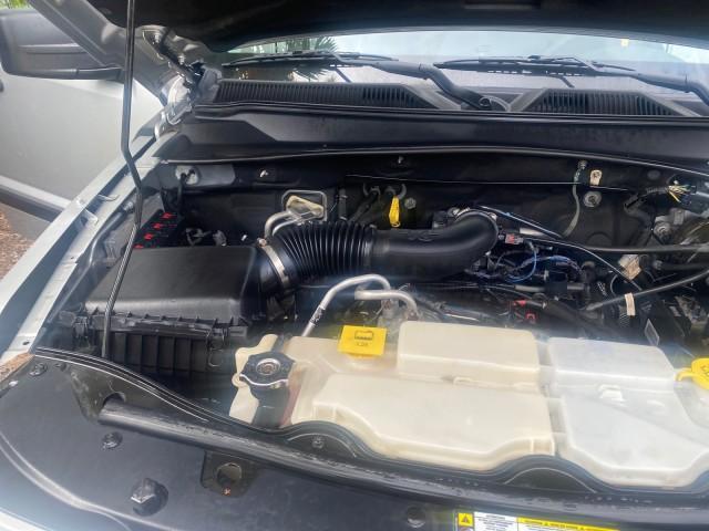 2010 Bright Silver Metallic /Dark slate gray Jeep Liberty Sport 4WD NO ACCIDENTS (1J4PN2GK2AW) with an 3.7L V6 Engine engine, Automatic transmission, located at 4701 North Dixie Hwy, Pompano Beach, FL, 33064, (954) 422-2889, 26.240938, -80.123474 - OUR WEBPAGE FLORIDACARS1.COM HAS OVER 100 PHOTOS AND FREE CARFAX LINK 2010 JEEP LIBERTY SPORT 4WD AMAZING FIND 32 SERVICE RECORDS VIN: 1J4PN2GK2AW182523 1 J 4 P N 2 G K 2 A W 1 8 2 5 2 3 4 DOOR WAGON/SPORT UTILITY 3.7L V6 F SOHC 12V GASOLINE 21 MPG REAR WHEEL DRIVE W/ 4X4 Features ABS Brakes Air Con - Photo#25