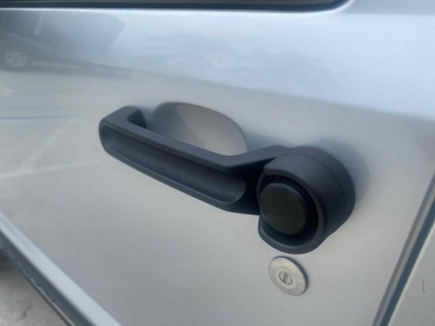 2010 Bright Silver Metallic /Dark slate gray Jeep Liberty Sport 4WD NO ACCIDENTS (1J4PN2GK2AW) with an 3.7L V6 Engine engine, Automatic transmission, located at 4701 North Dixie Hwy, Pompano Beach, FL, 33064, (954) 422-2889, 26.240938, -80.123474 - OUR WEBPAGE FLORIDACARS1.COM HAS OVER 100 PHOTOS AND FREE CARFAX LINK 2010 JEEP LIBERTY SPORT 4WD AMAZING FIND 32 SERVICE RECORDS VIN: 1J4PN2GK2AW182523 1 J 4 P N 2 G K 2 A W 1 8 2 5 2 3 4 DOOR WAGON/SPORT UTILITY 3.7L V6 F SOHC 12V GASOLINE 21 MPG REAR WHEEL DRIVE W/ 4X4 Features ABS Brakes Air Con - Photo#38