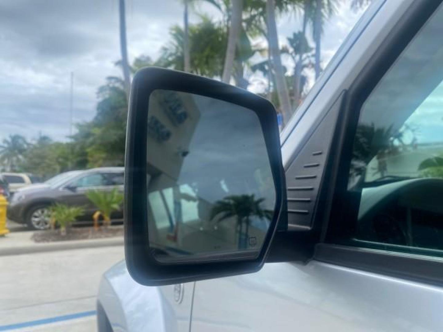 2010 Bright Silver Metallic /Dark slate gray Jeep Liberty Sport 4WD NO ACCIDENTS (1J4PN2GK2AW) with an 3.7L V6 Engine engine, Automatic transmission, located at 4701 North Dixie Hwy, Pompano Beach, FL, 33064, (954) 422-2889, 26.240938, -80.123474 - OUR WEBPAGE FLORIDACARS1.COM HAS OVER 100 PHOTOS AND FREE CARFAX LINK 2010 JEEP LIBERTY SPORT 4WD AMAZING FIND 32 SERVICE RECORDS VIN: 1J4PN2GK2AW182523 1 J 4 P N 2 G K 2 A W 1 8 2 5 2 3 4 DOOR WAGON/SPORT UTILITY 3.7L V6 F SOHC 12V GASOLINE 21 MPG REAR WHEEL DRIVE W/ 4X4 Features ABS Brakes Air Con - Photo#39