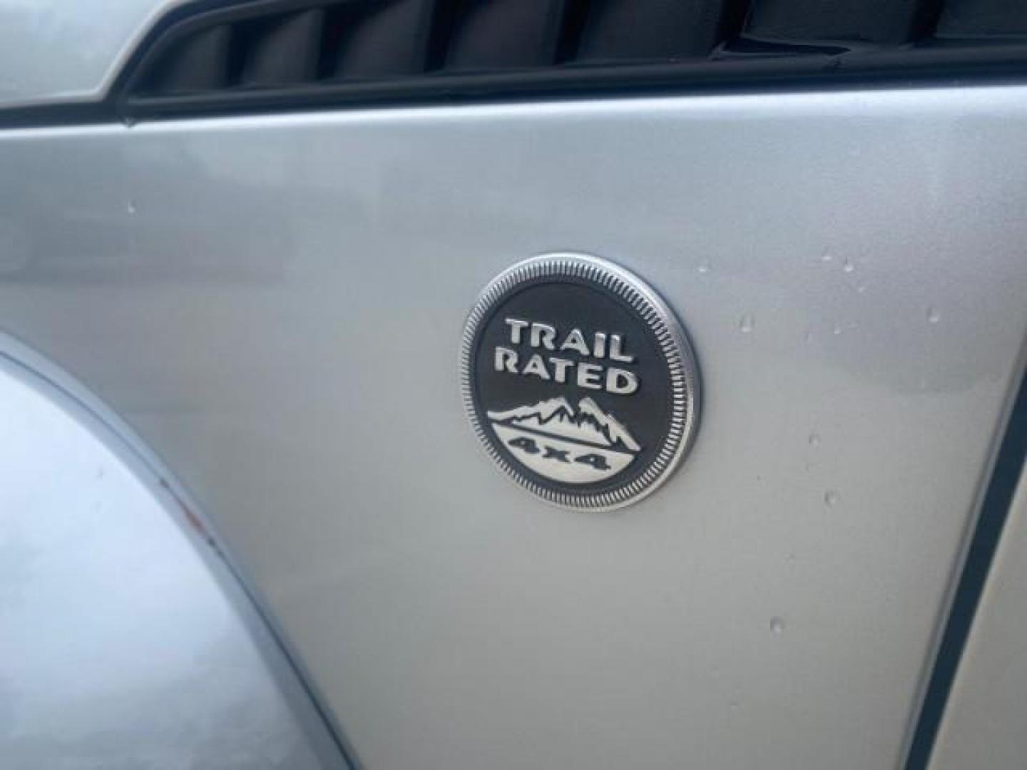 2010 Bright Silver Metallic /Dark slate gray Jeep Liberty Sport 4WD NO ACCIDENTS (1J4PN2GK2AW) with an 3.7L V6 Engine engine, Automatic transmission, located at 4701 North Dixie Hwy, Pompano Beach, FL, 33064, (954) 422-2889, 26.240938, -80.123474 - OUR WEBPAGE FLORIDACARS1.COM HAS OVER 100 PHOTOS AND FREE CARFAX LINK 2010 JEEP LIBERTY SPORT 4WD AMAZING FIND 32 SERVICE RECORDS VIN: 1J4PN2GK2AW182523 1 J 4 P N 2 G K 2 A W 1 8 2 5 2 3 4 DOOR WAGON/SPORT UTILITY 3.7L V6 F SOHC 12V GASOLINE 21 MPG REAR WHEEL DRIVE W/ 4X4 Features ABS Brakes Air Con - Photo#41